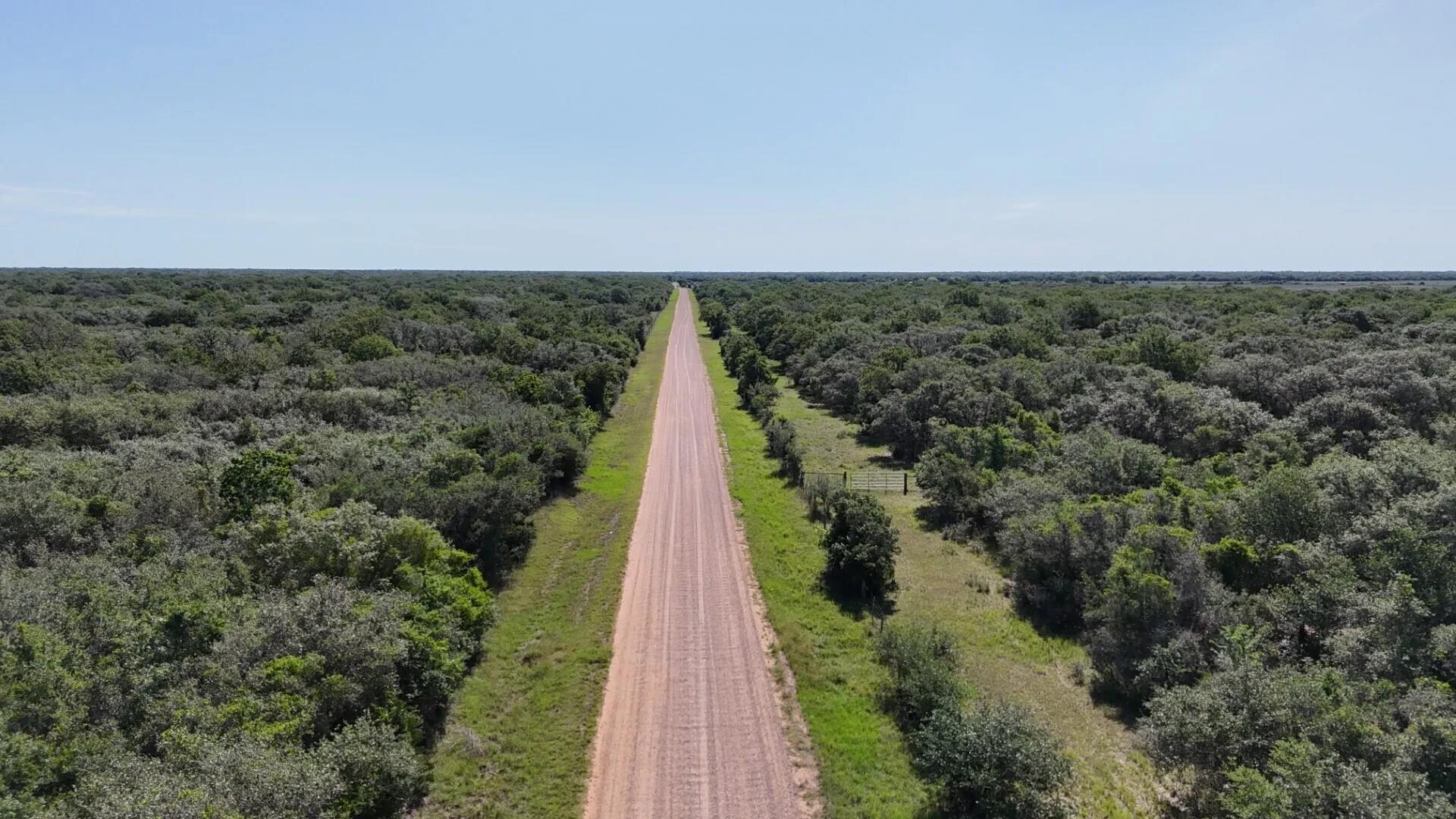 Lot 5 County Road 14, Hallettsville Tx 77964 Property Photo 9