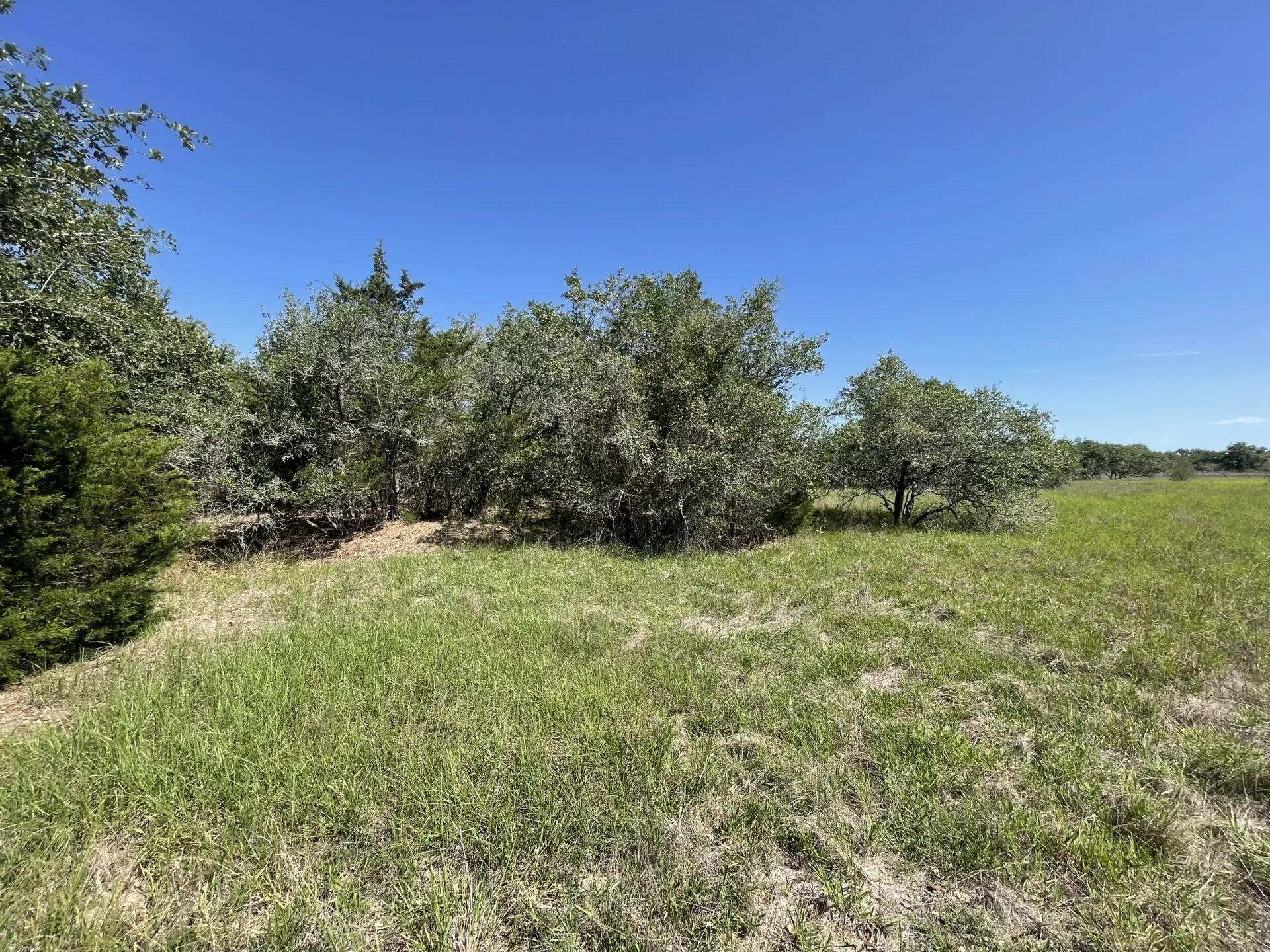 Lot 5 County Road 14, Hallettsville Tx 77964 Property Photo 19