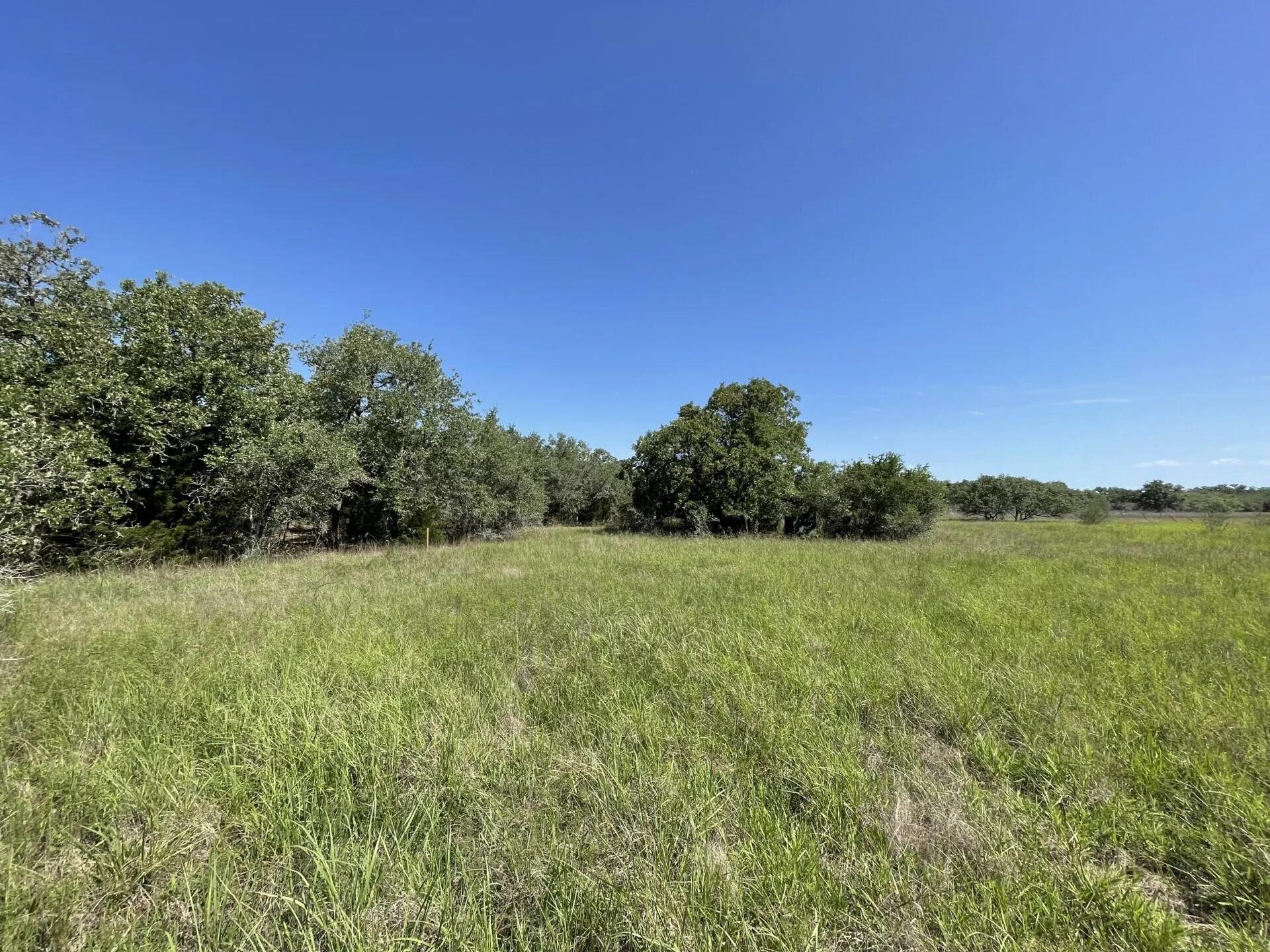 Lot 5 County Road 14, Hallettsville Tx 77964 Property Photo 21