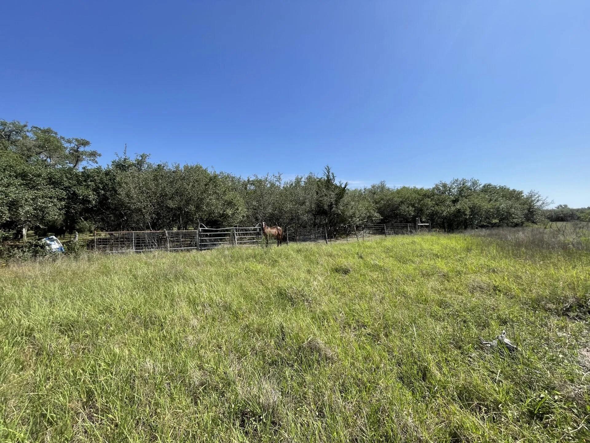 Lot 5 County Road 14, Hallettsville Tx 77964 Property Photo 25
