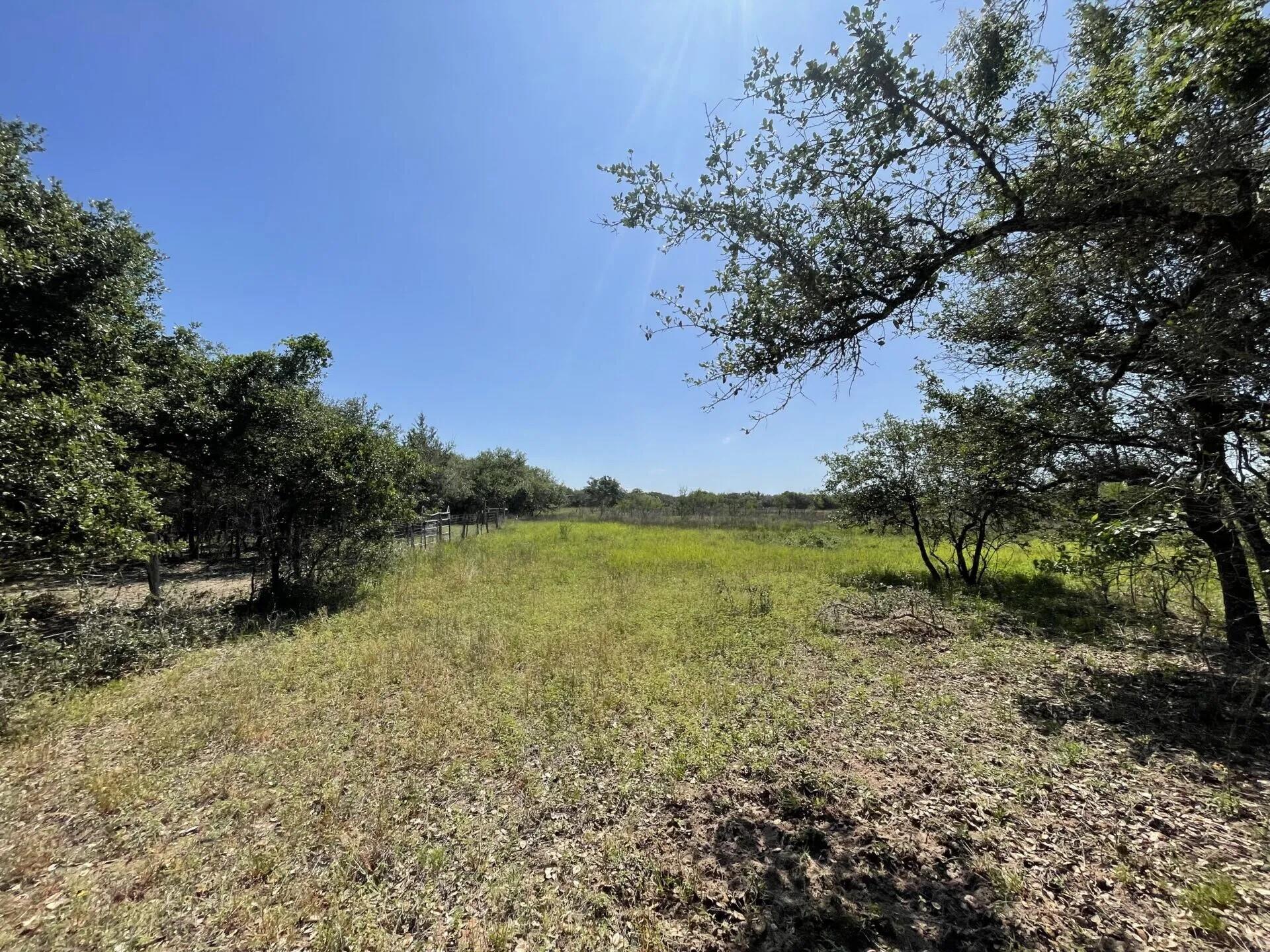 Lot 5 County Road 14, Hallettsville Tx 77964 Property Photo 27