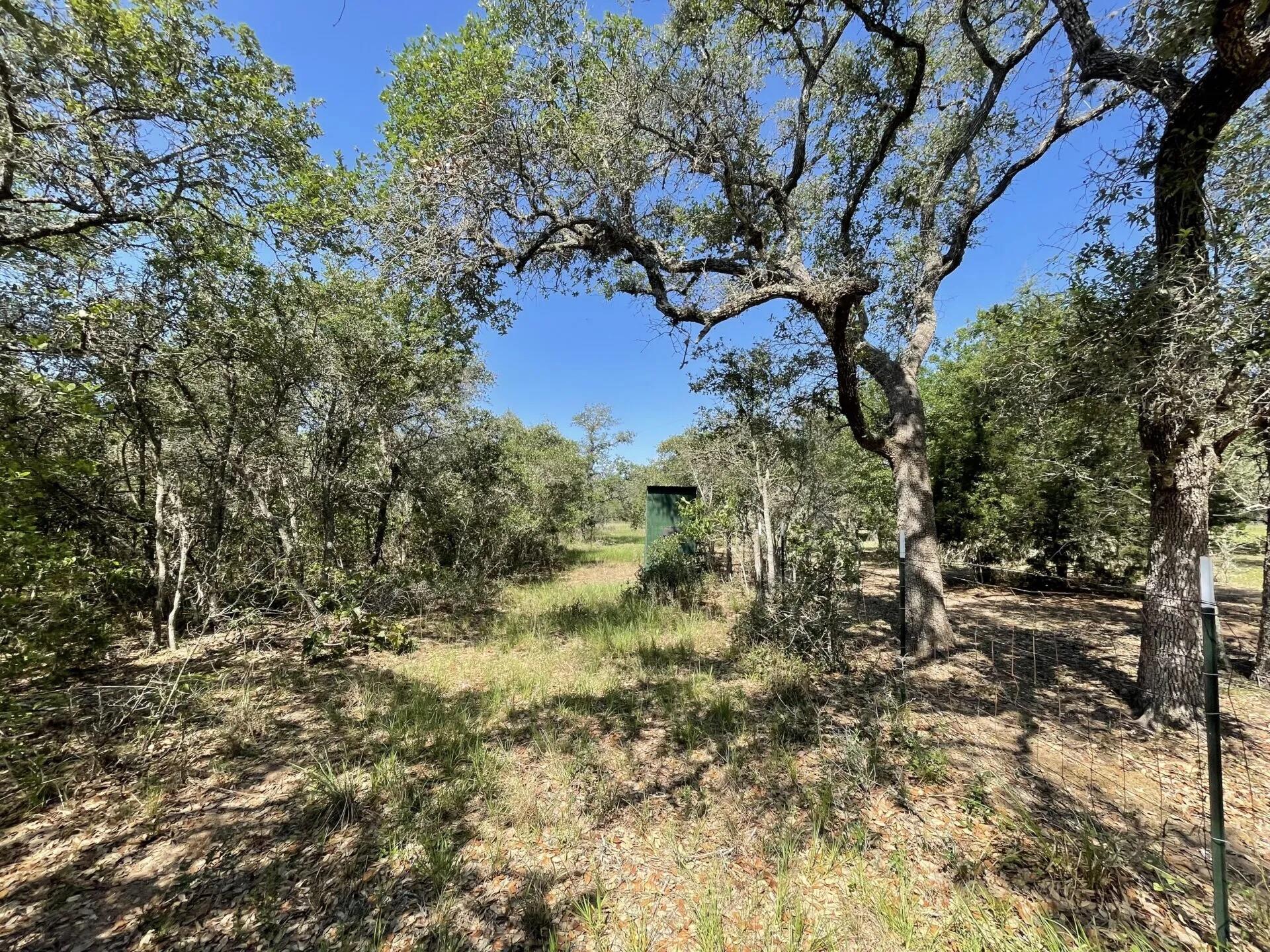 Lot 5 County Road 14, Hallettsville Tx 77964 Property Photo 29