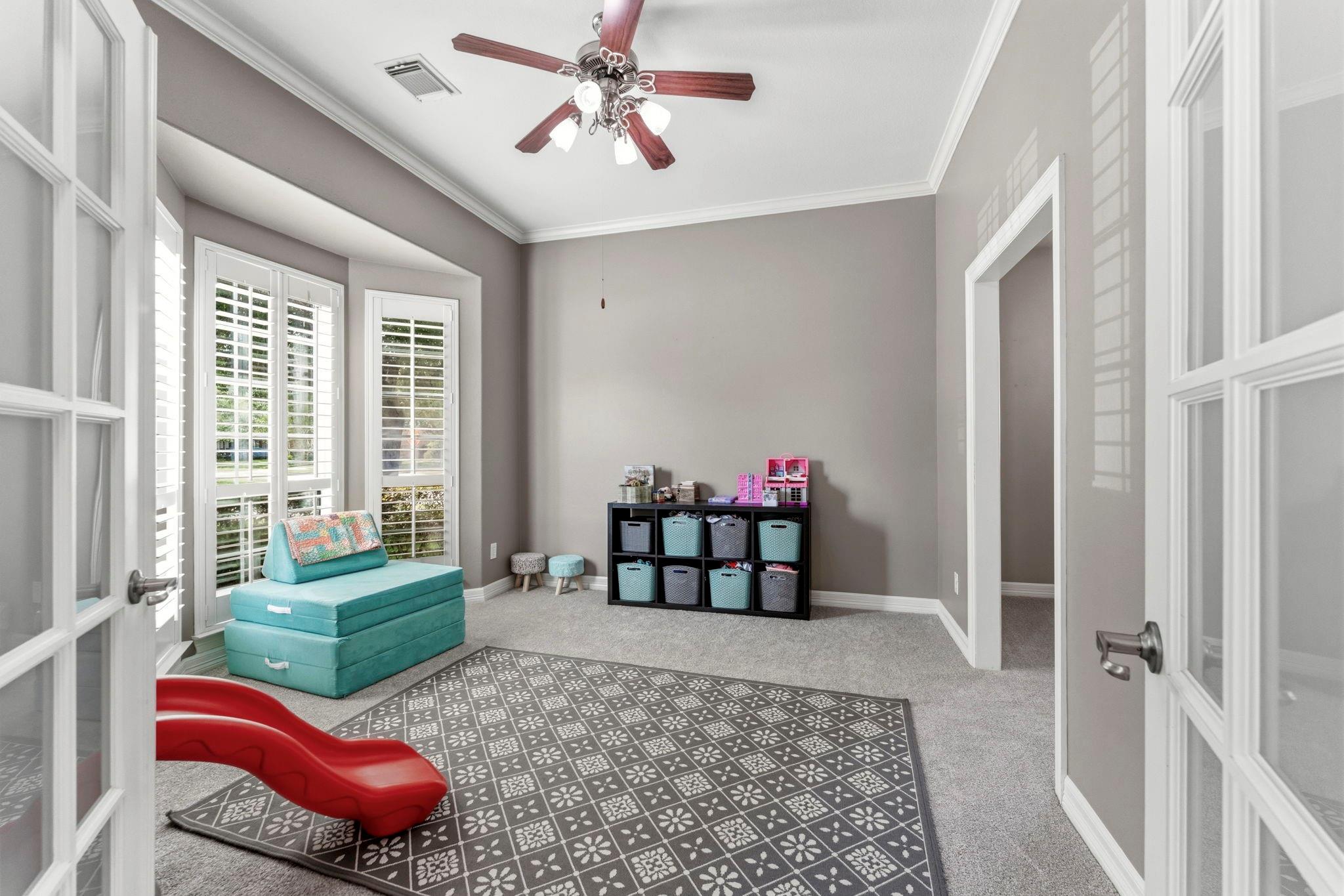 14503 Ivy Wood Court Court Property Photo 3