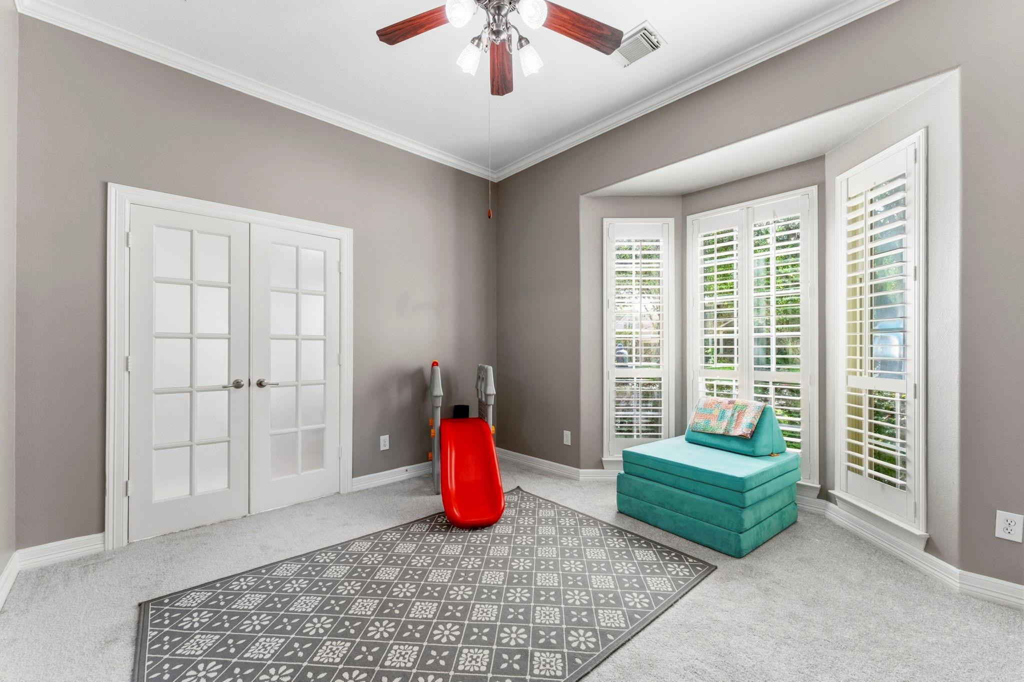 14503 Ivy Wood Court Court Property Photo 12