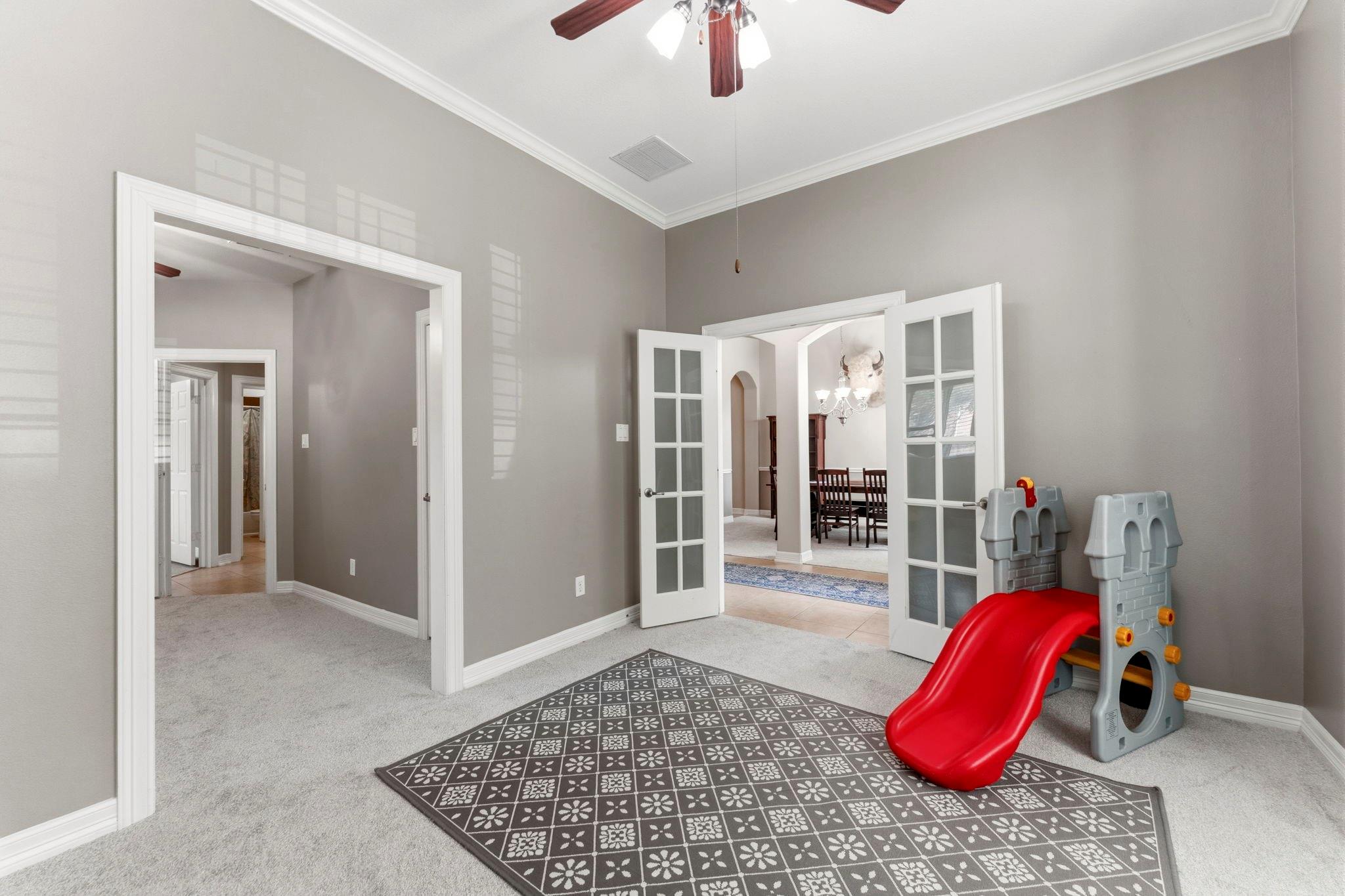14503 Ivy Wood Court Court Property Photo 13