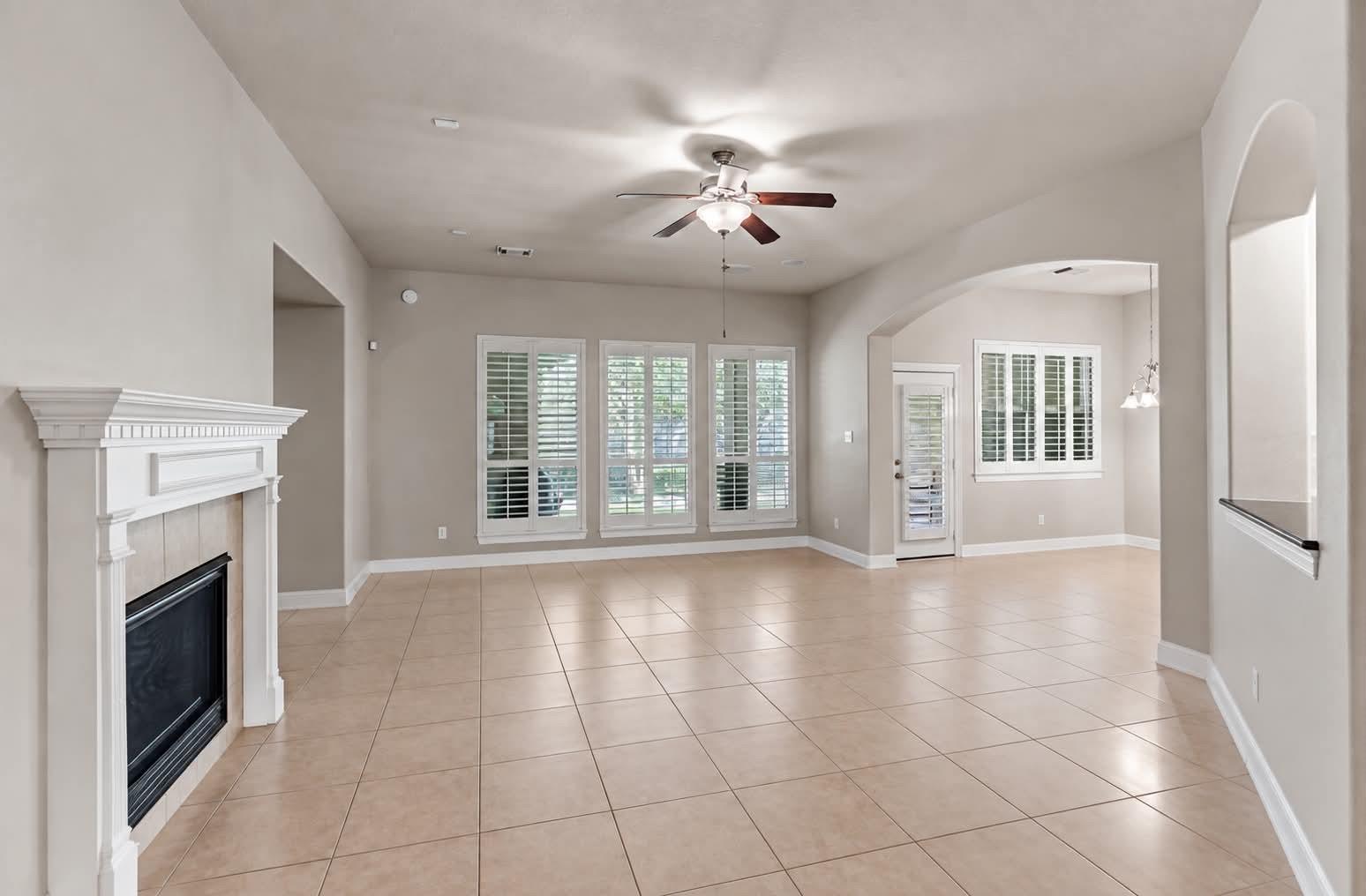 14503 Ivy Wood Court Court Property Photo 19