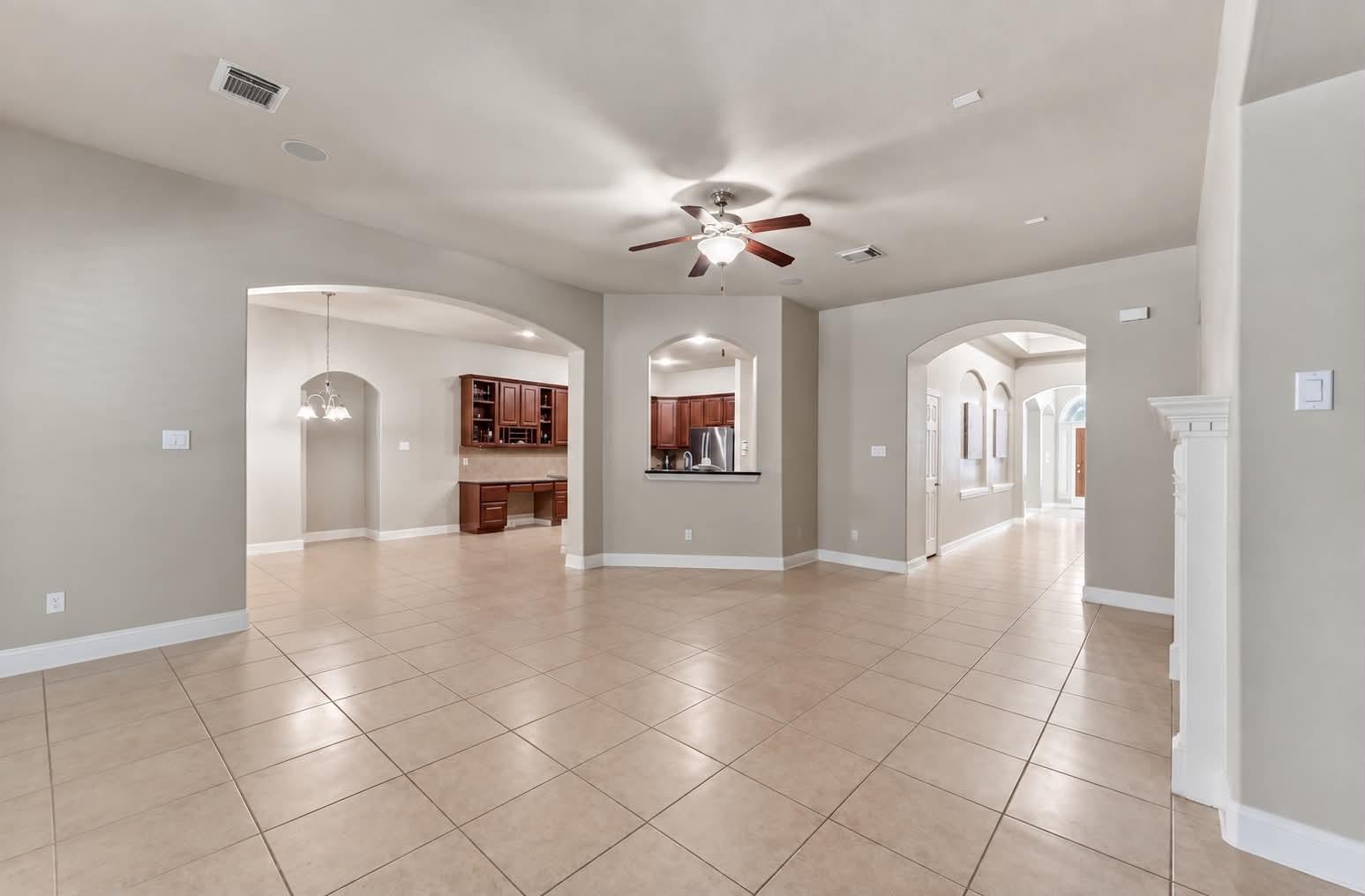 14503 Ivy Wood Court Court Property Photo 21