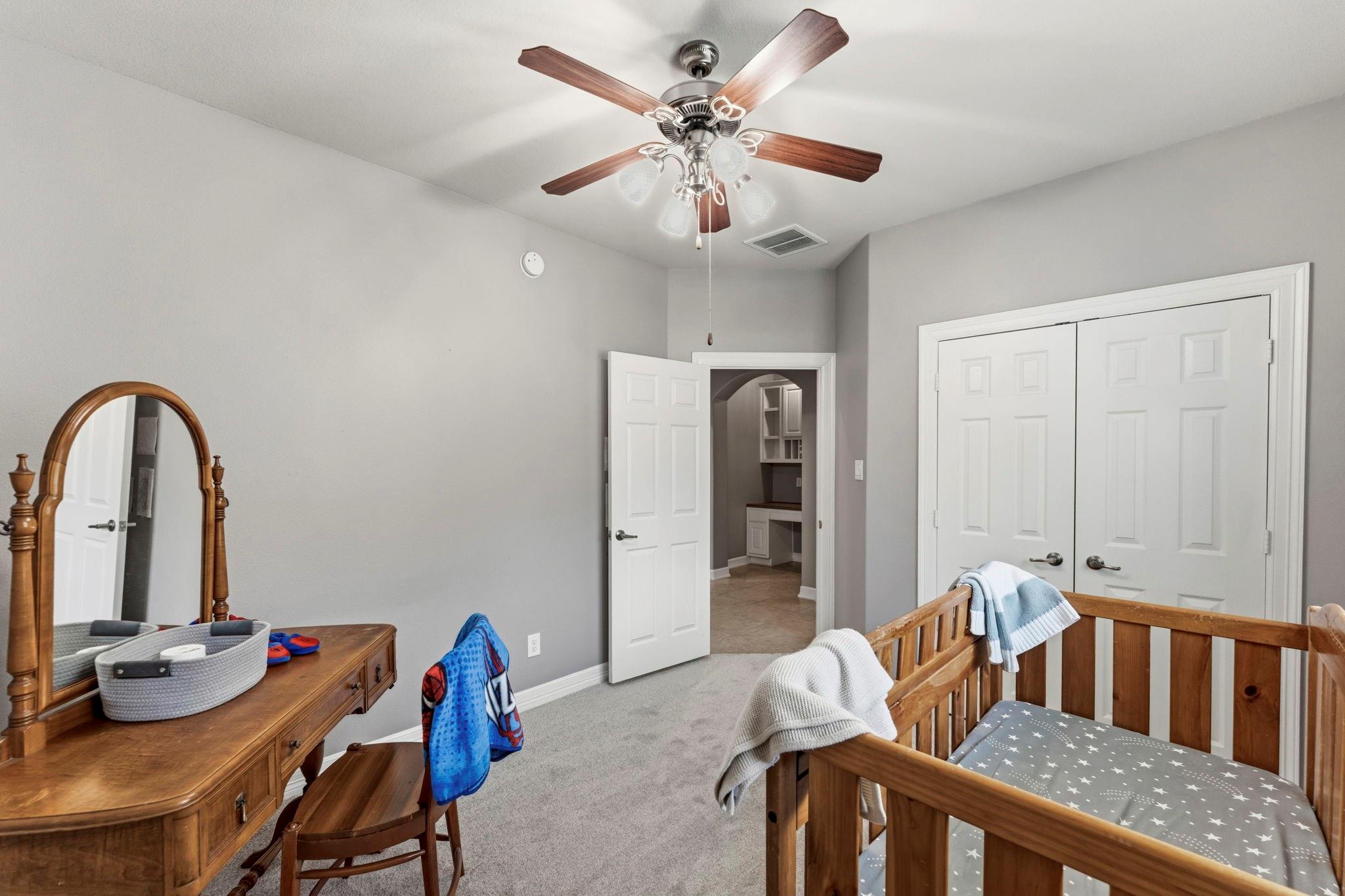 14503 Ivy Wood Court Court Property Photo 25