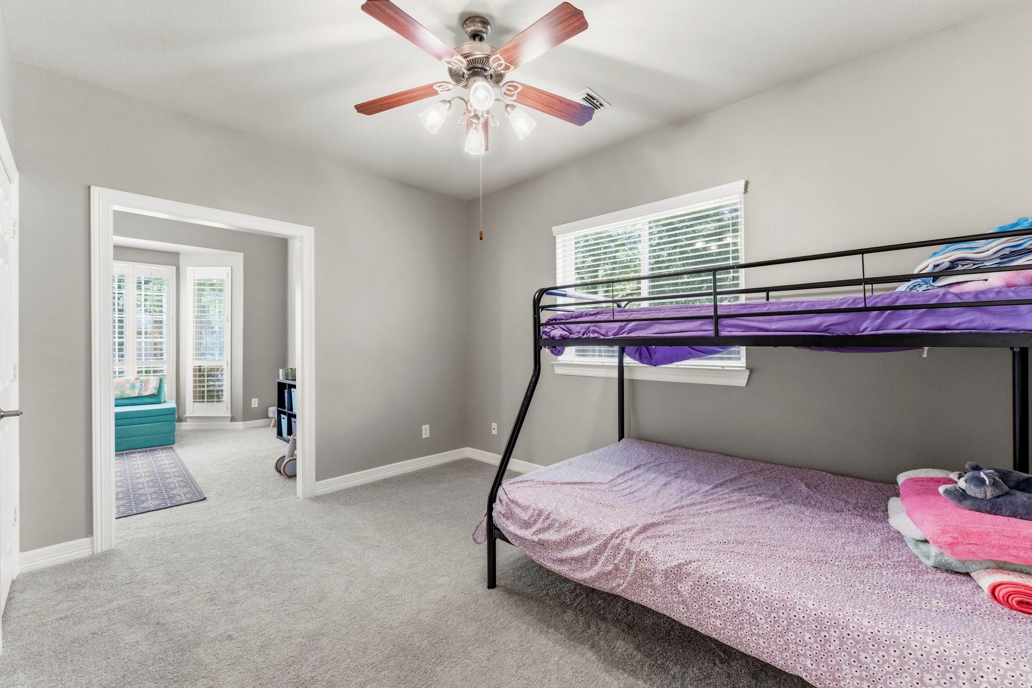 14503 Ivy Wood Court Court Property Photo 26