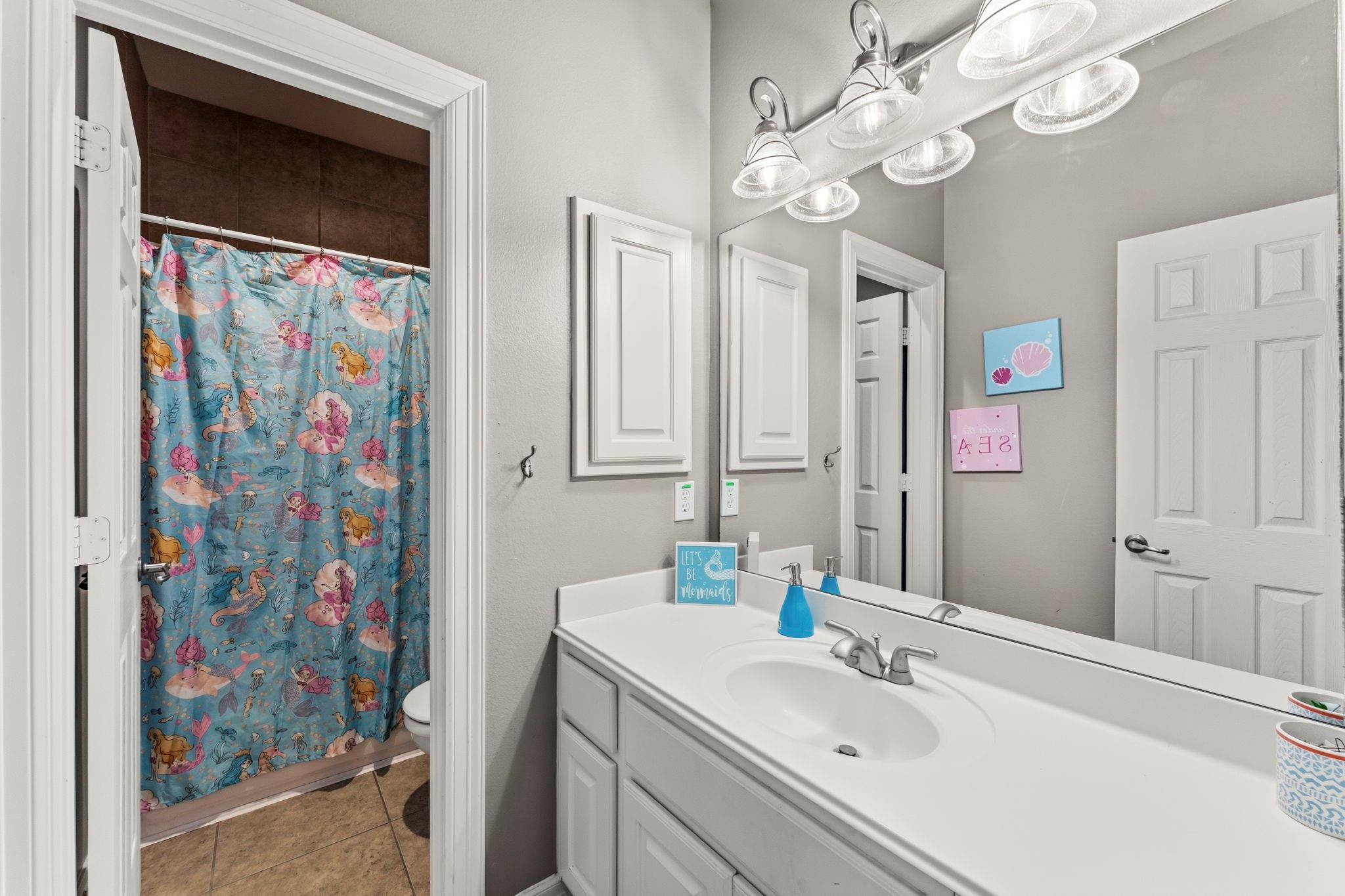 14503 Ivy Wood Court Court, Humble Tx 77396 Property Photo 28