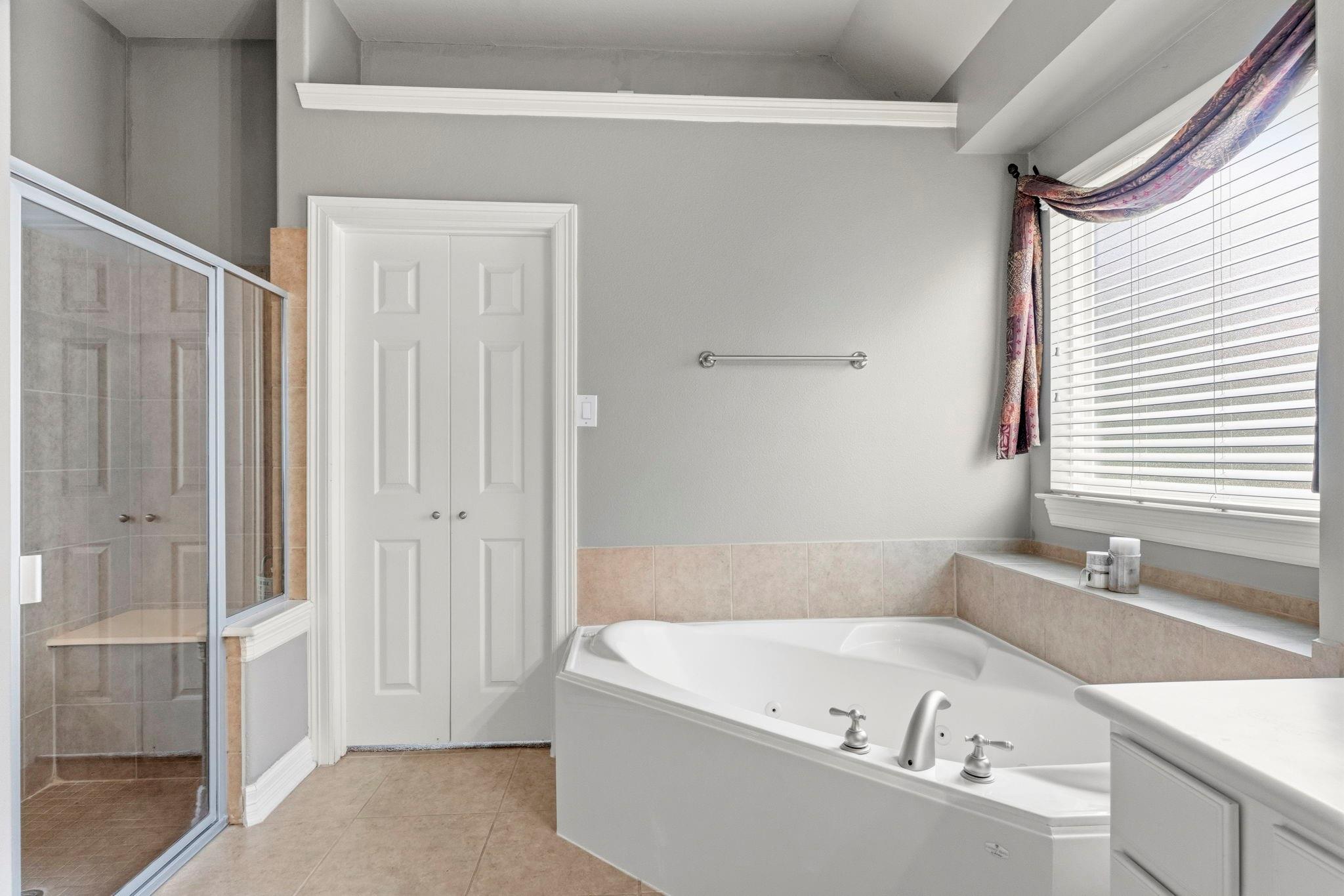 14503 Ivy Wood Court Court Property Photo 30