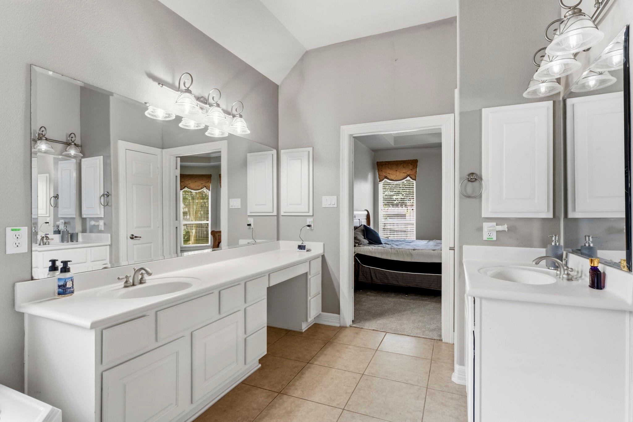 14503 Ivy Wood Court Court Property Photo 31