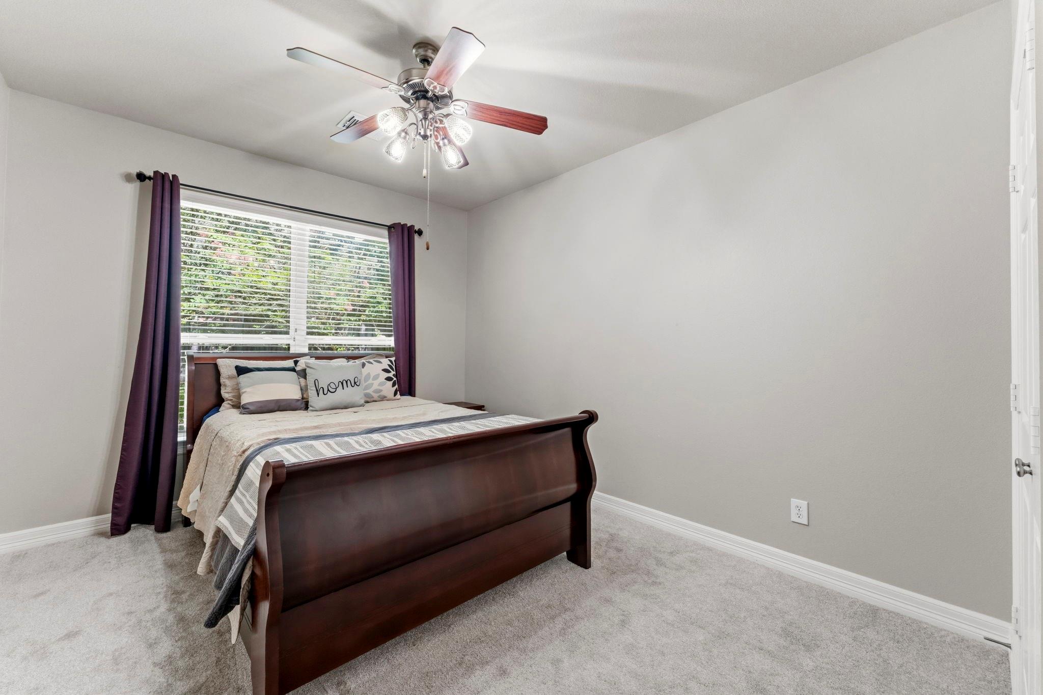 14503 Ivy Wood Court Court Property Photo 33