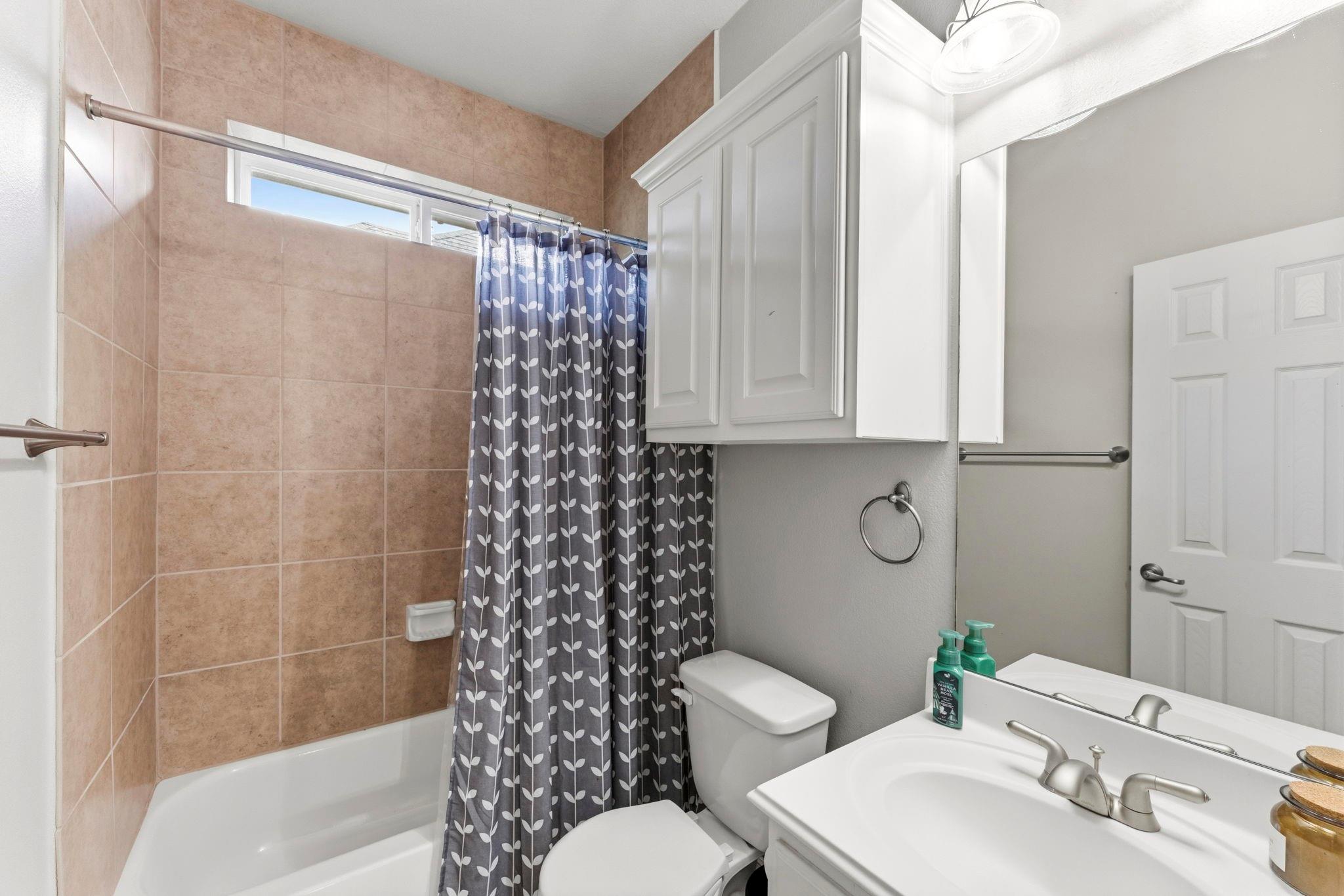 14503 Ivy Wood Court Court Property Photo 34
