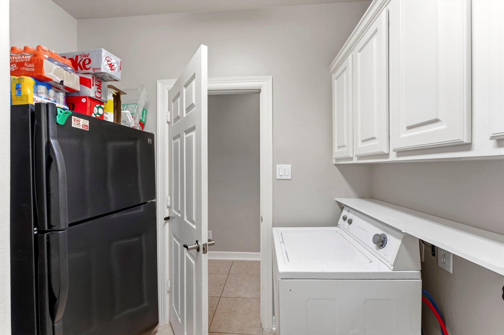 14503 Ivy Wood Court Court Property Photo 36