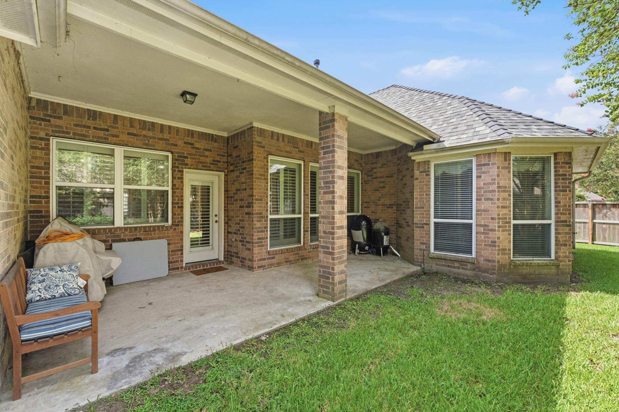 14503 Ivy Wood Court Court Property Photo 37