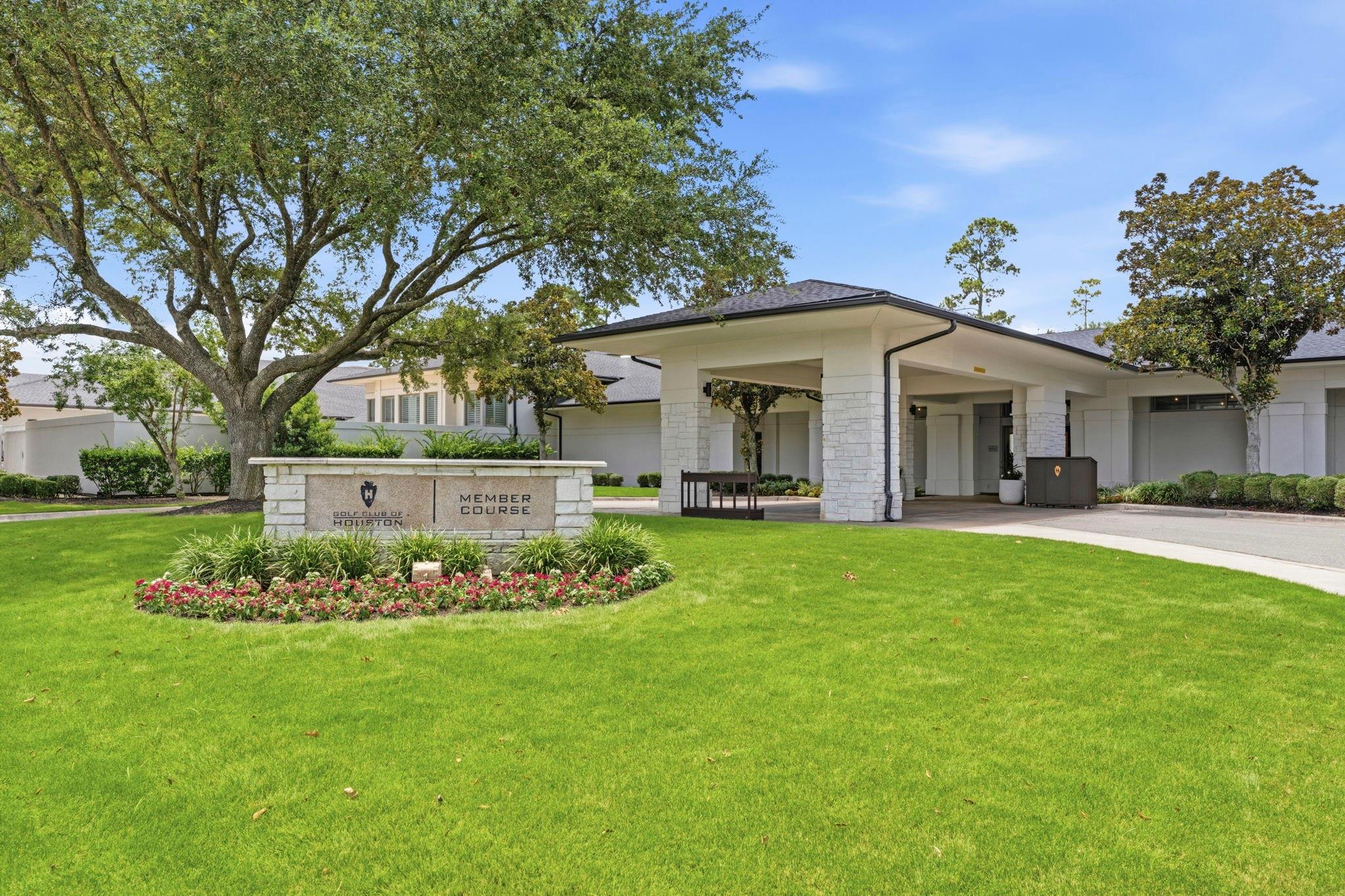 14503 Ivy Wood Court Court Property Photo 43