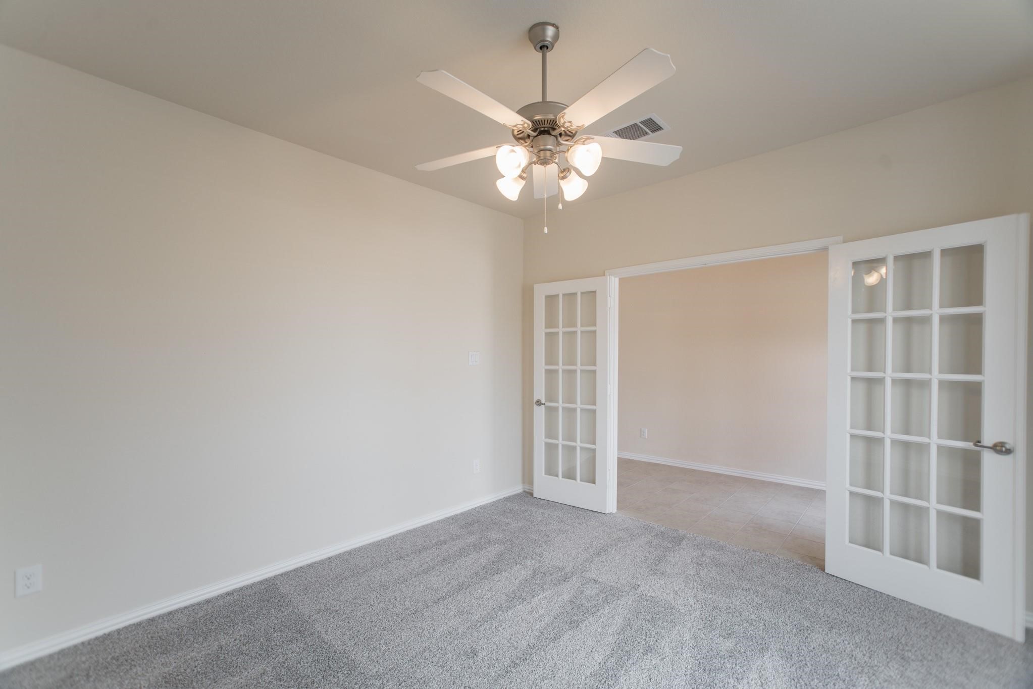 30014 Twisting Springs Drive Property Photo 8
