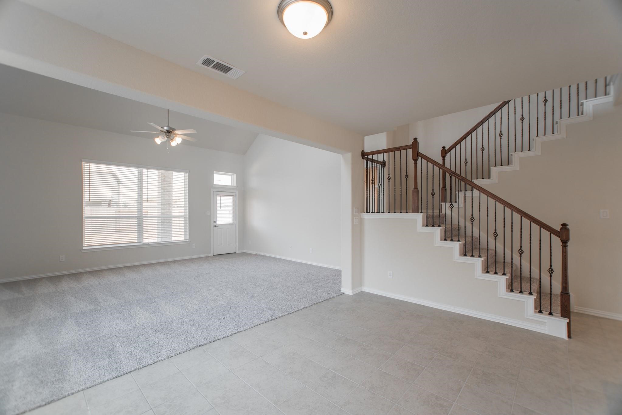 30014 Twisting Springs Drive Property Photo 12