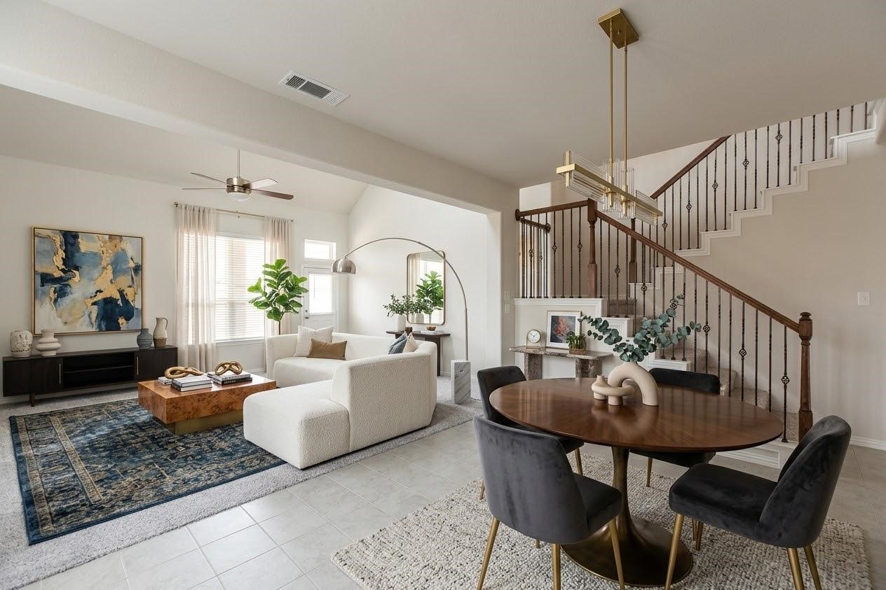 30014 Twisting Springs Drive Property Photo 13