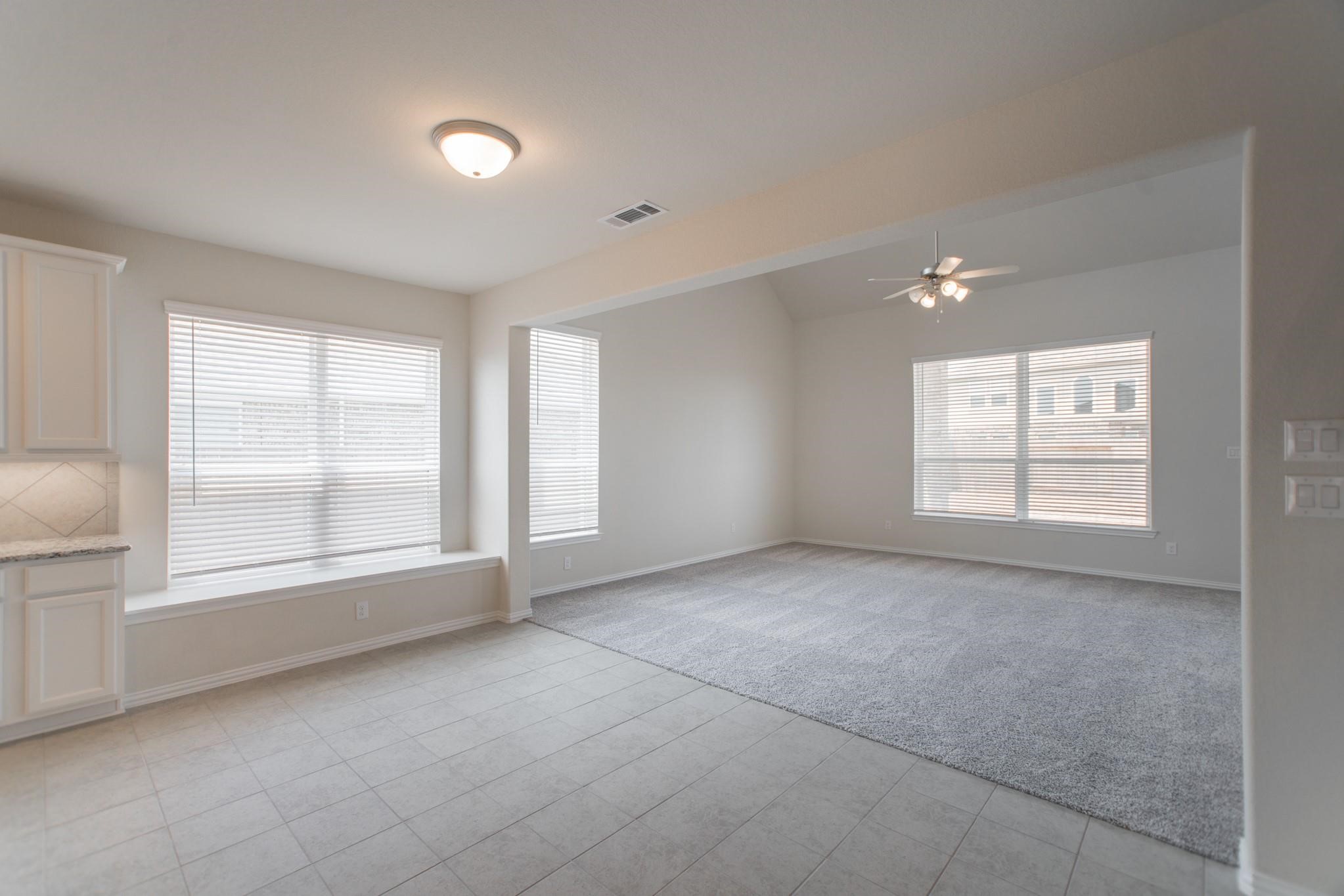 30014 Twisting Springs Drive Property Photo 14