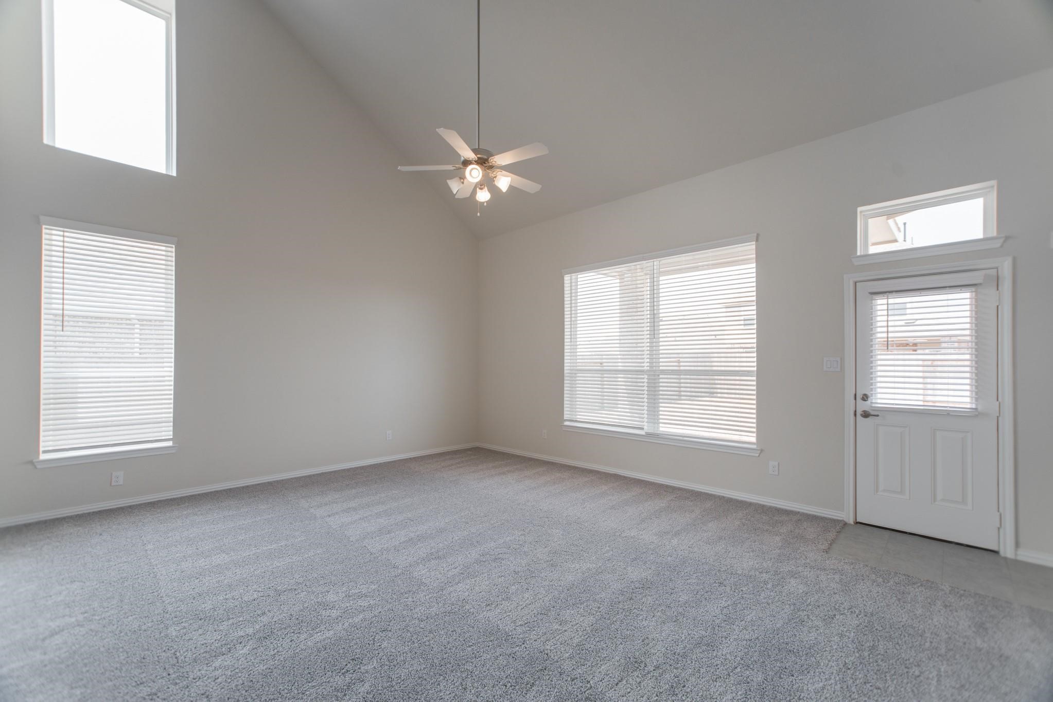 30014 Twisting Springs Drive Property Photo 16