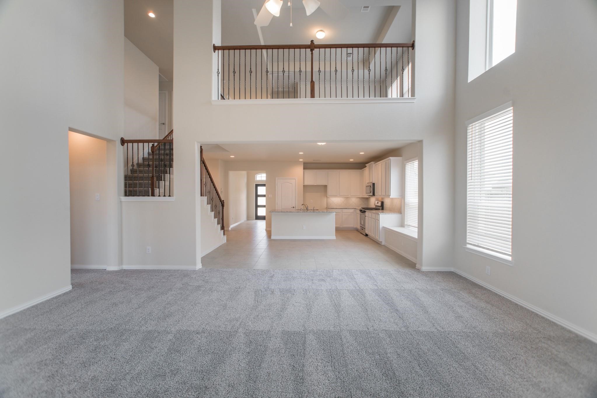 30014 Twisting Springs Drive Property Photo 18