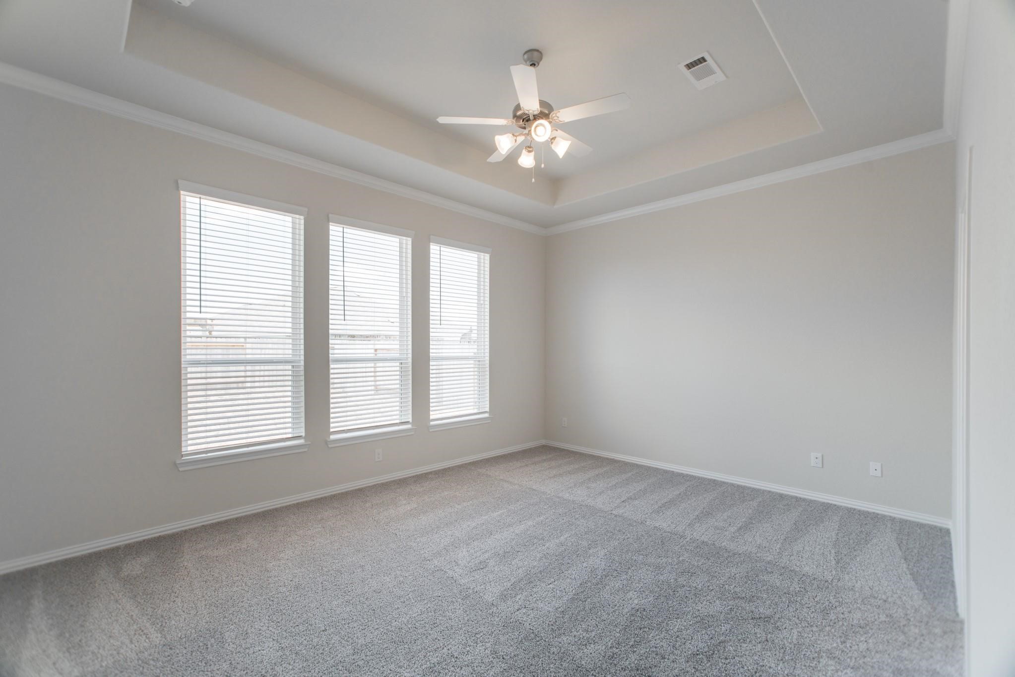 30014 Twisting Springs Drive Property Photo 19
