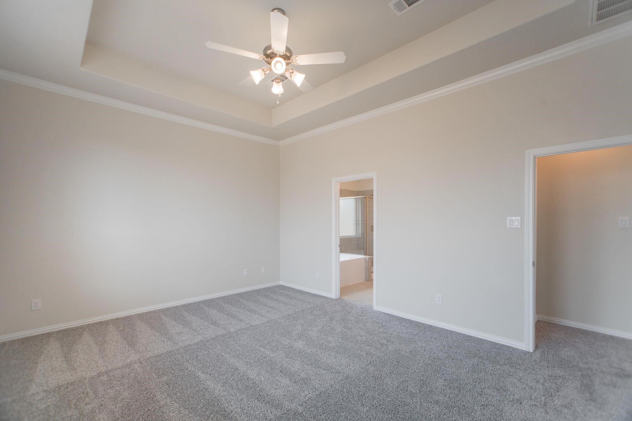 30014 Twisting Springs Drive Property Photo 21