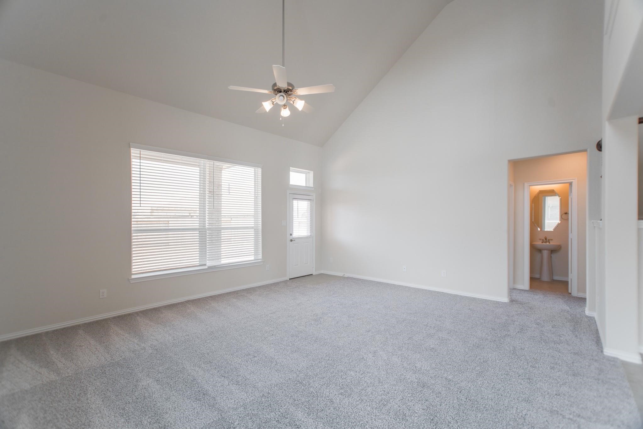 30014 Twisting Springs Drive Property Photo 22