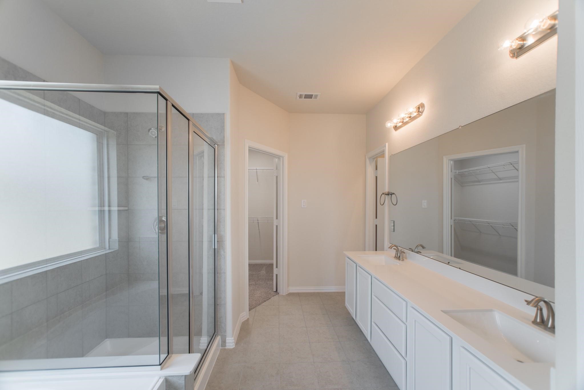 30014 Twisting Springs Drive Property Photo 23