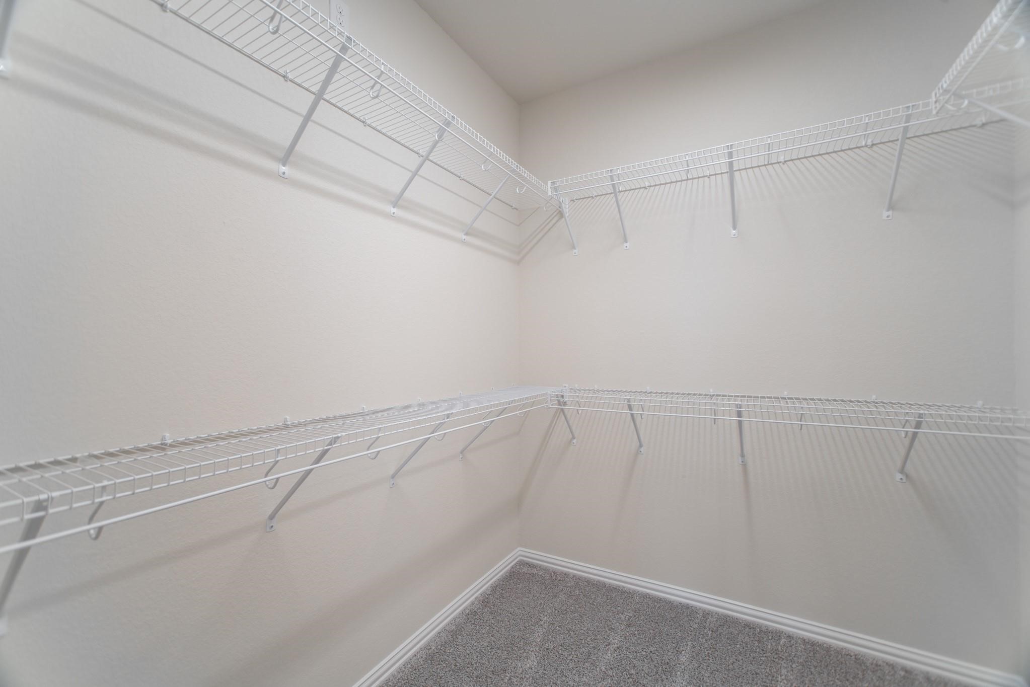 30014 Twisting Springs Drive Property Photo 25