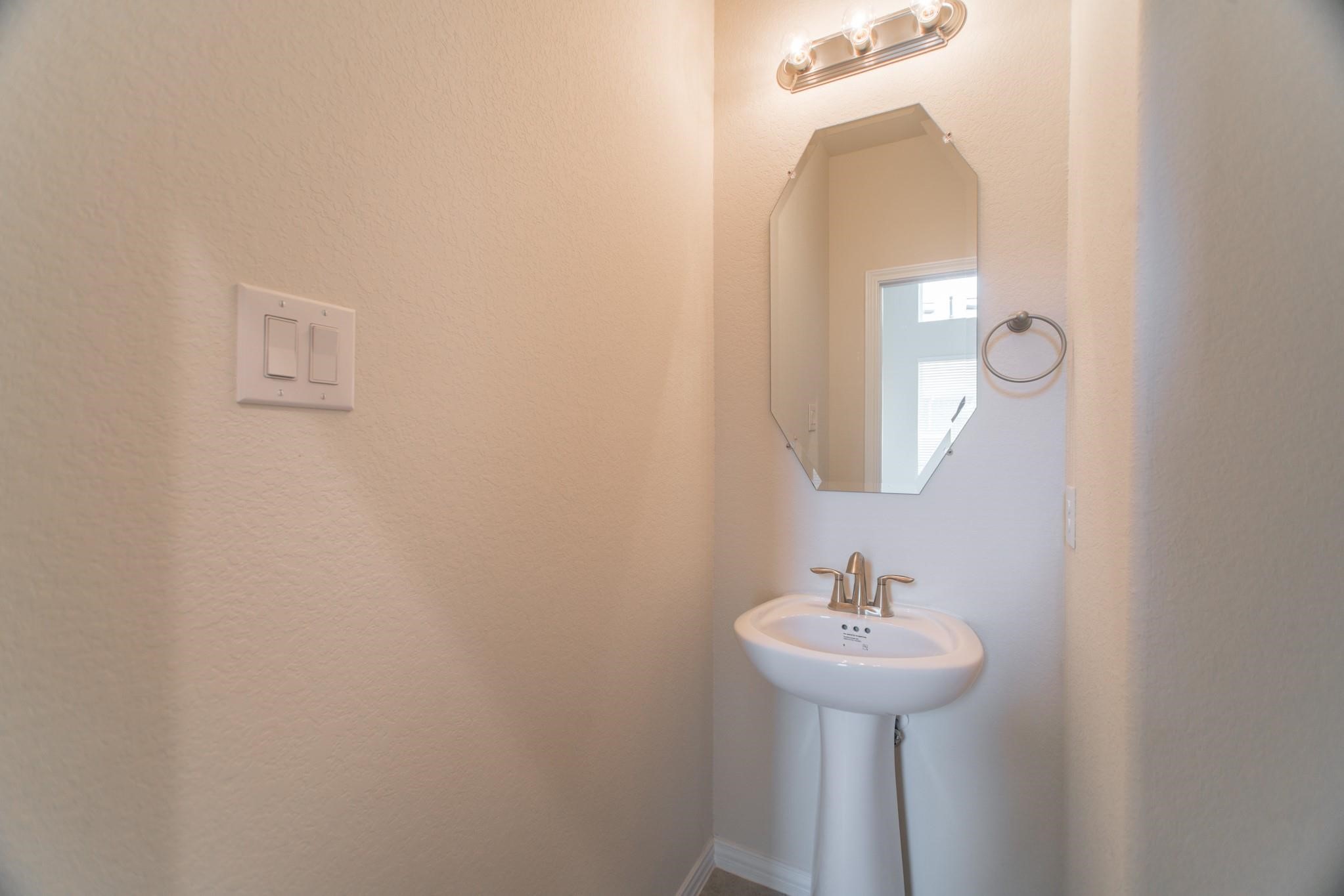 30014 Twisting Springs Drive Property Photo 27