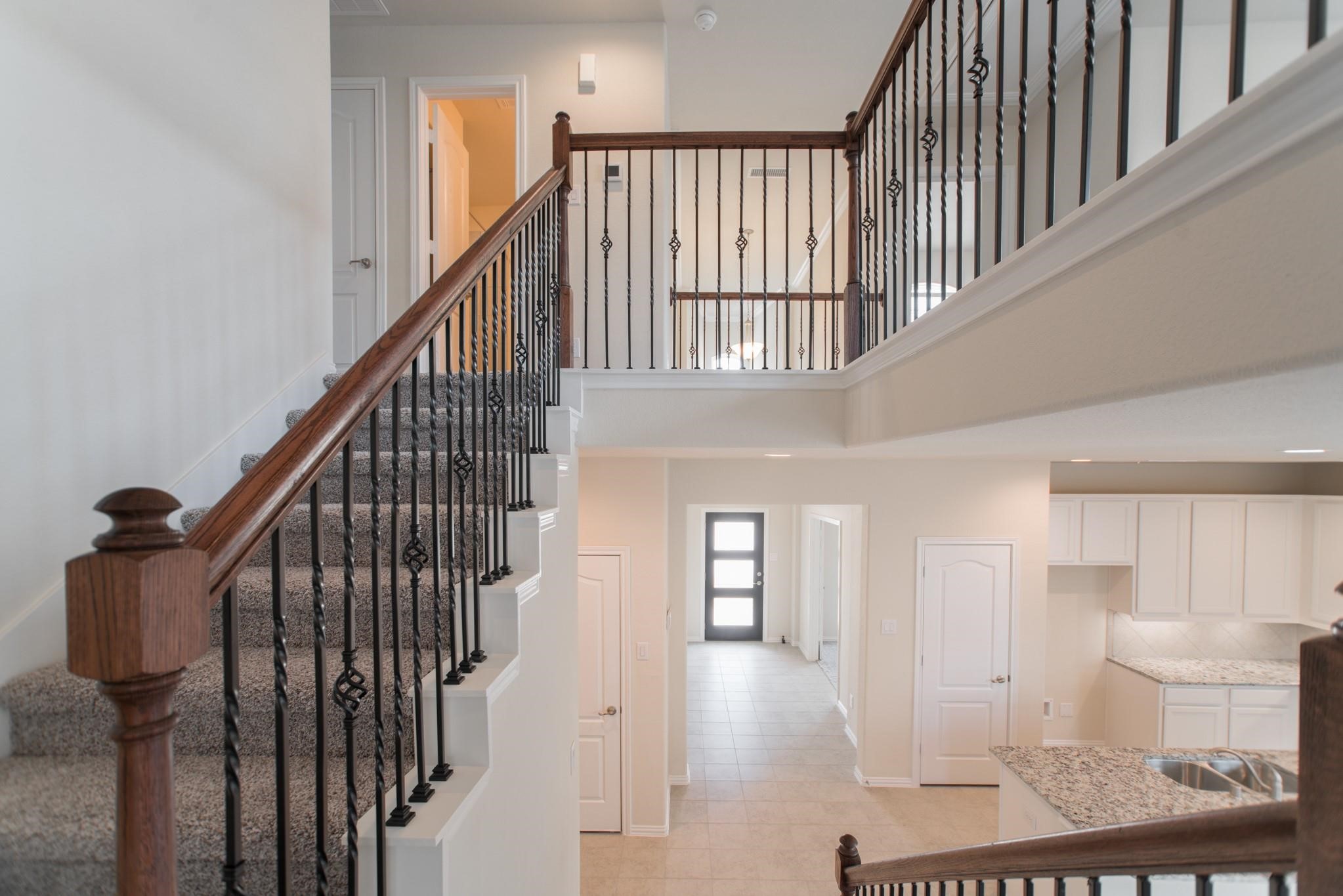 30014 Twisting Springs Drive Property Photo 28
