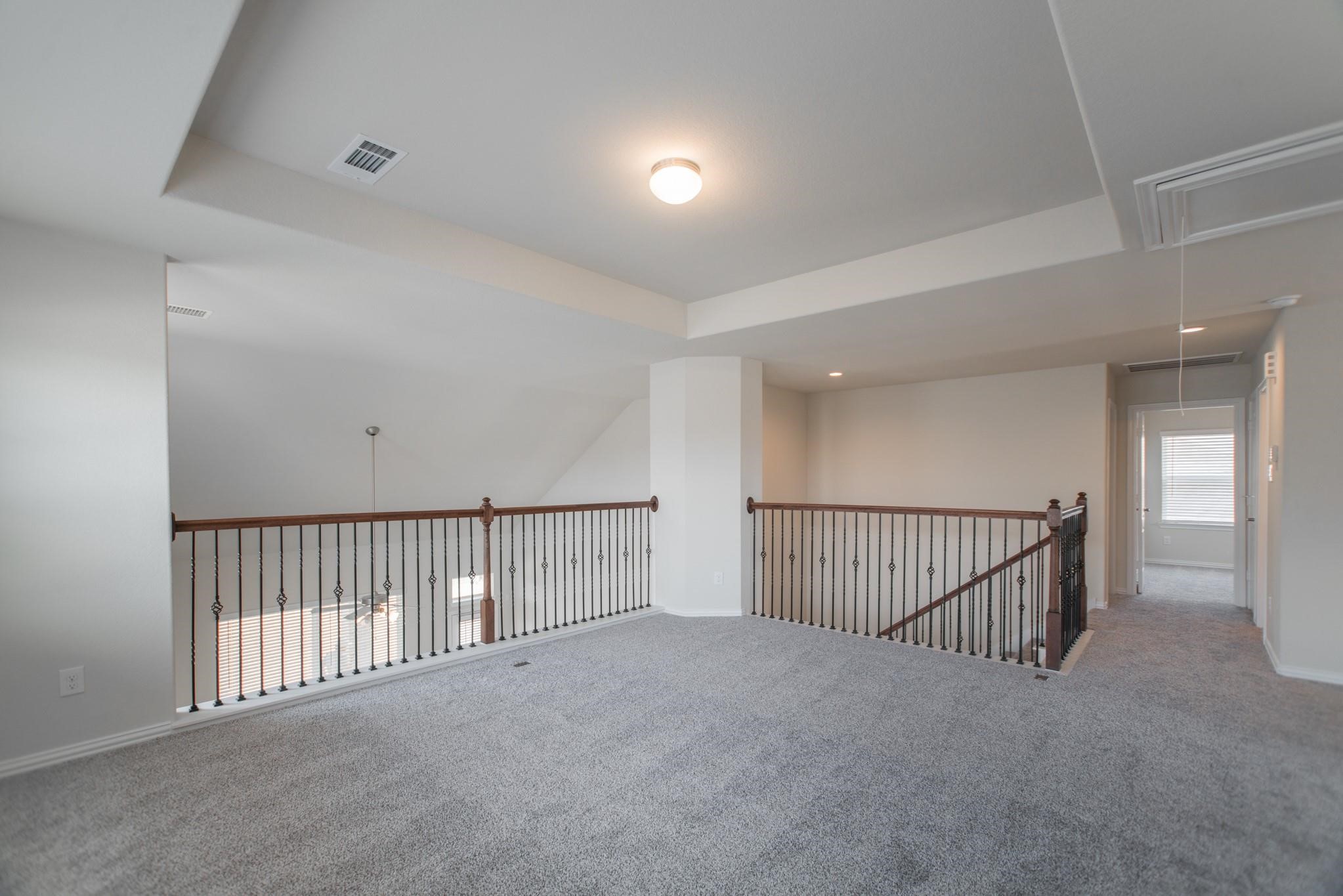 30014 Twisting Springs Drive Property Photo 30