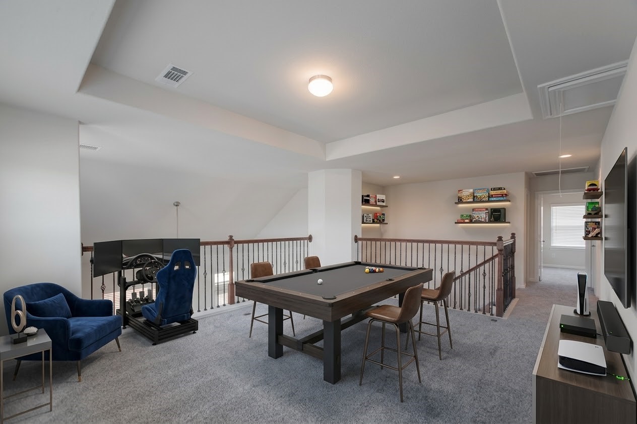 30014 Twisting Springs Drive Property Photo 32