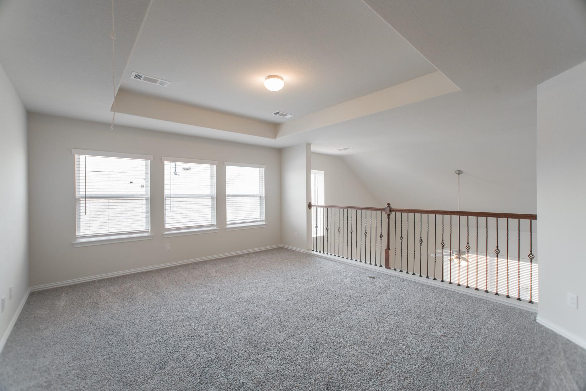 30014 Twisting Springs Drive Property Photo 33