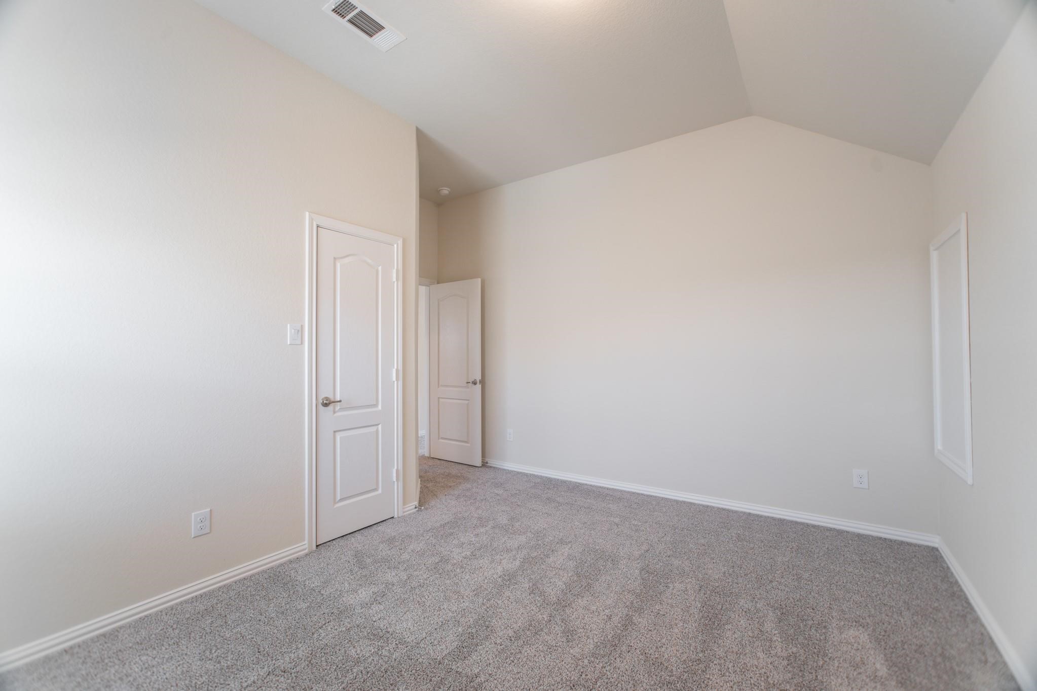 30014 Twisting Springs Drive Property Photo 34