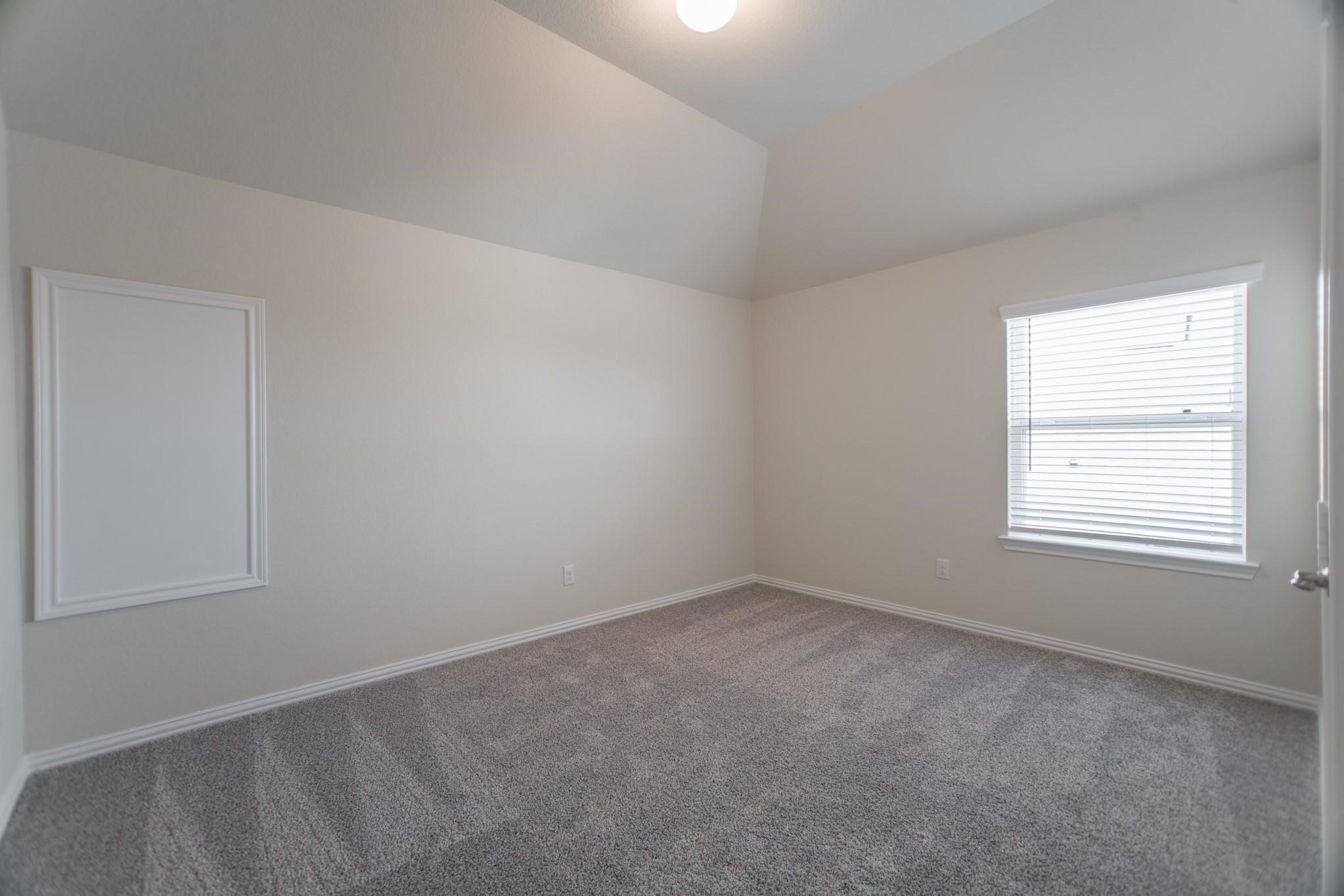 30014 Twisting Springs Drive Property Photo 35