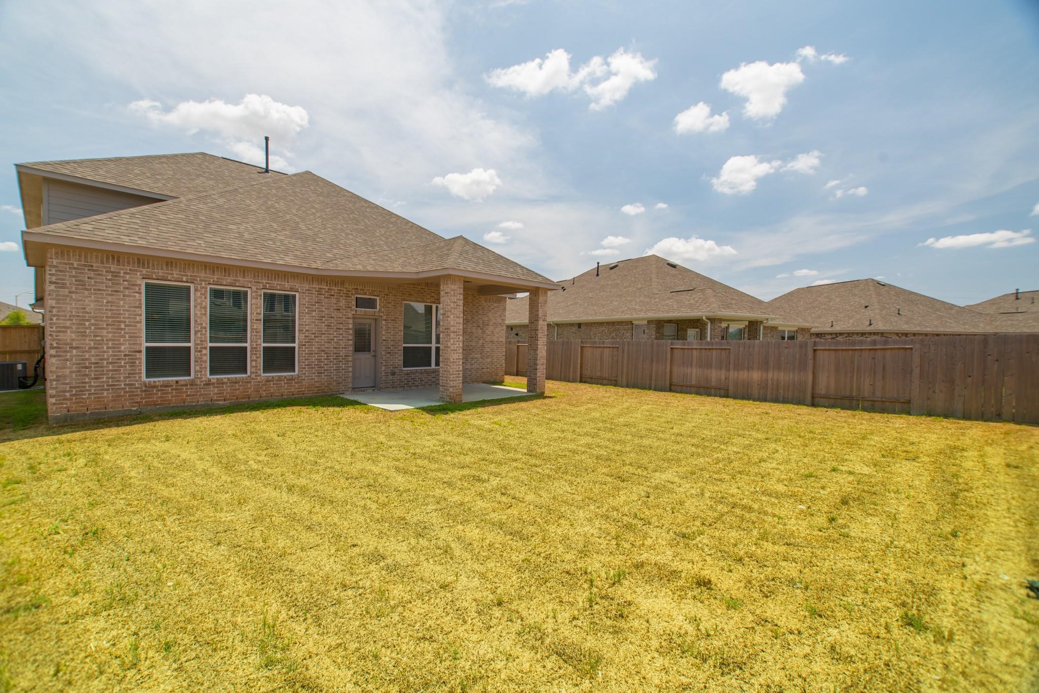 30014 Twisting Springs Drive Property Photo 37