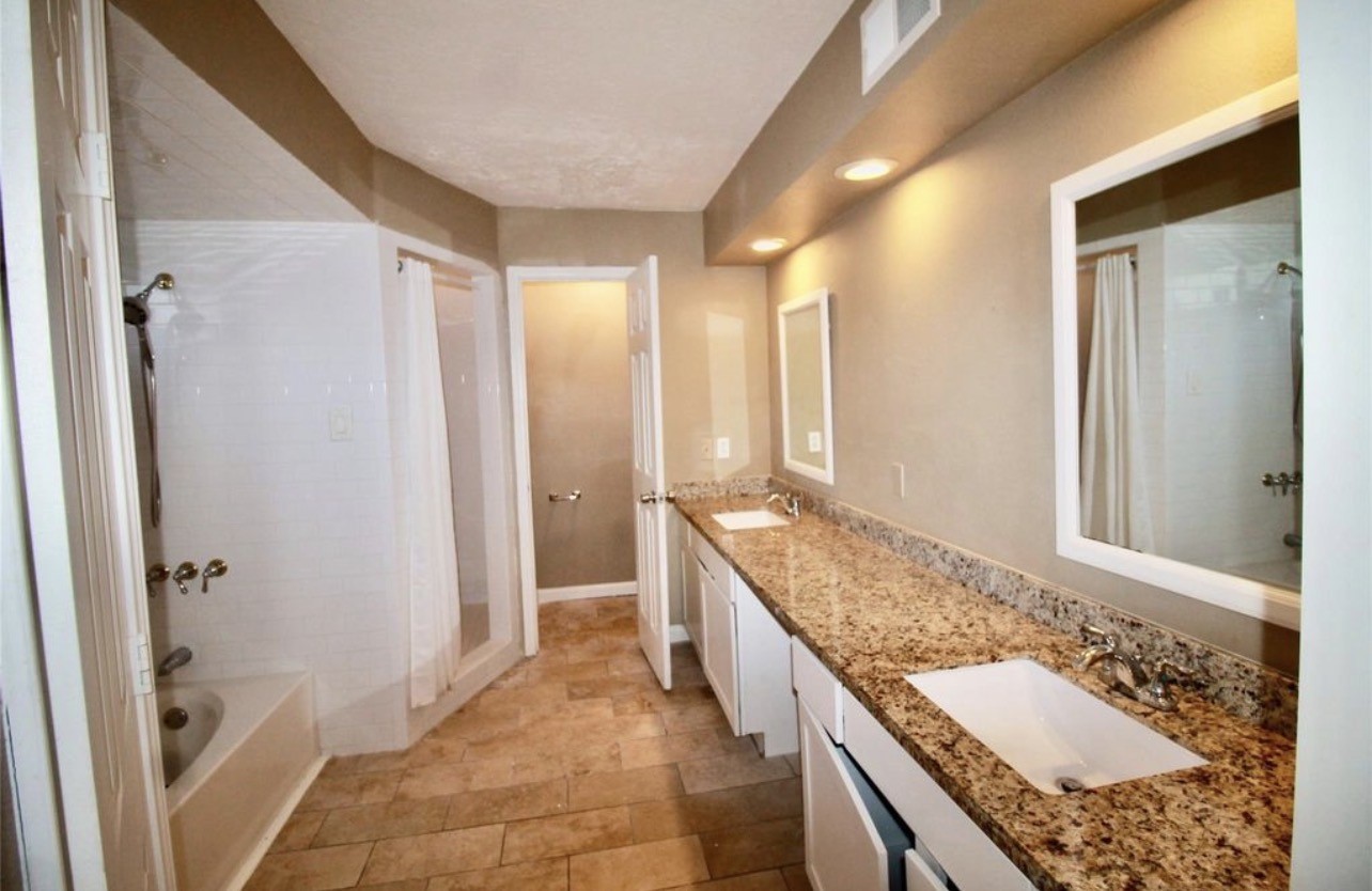 4701 Spring Lane Property Photo 11