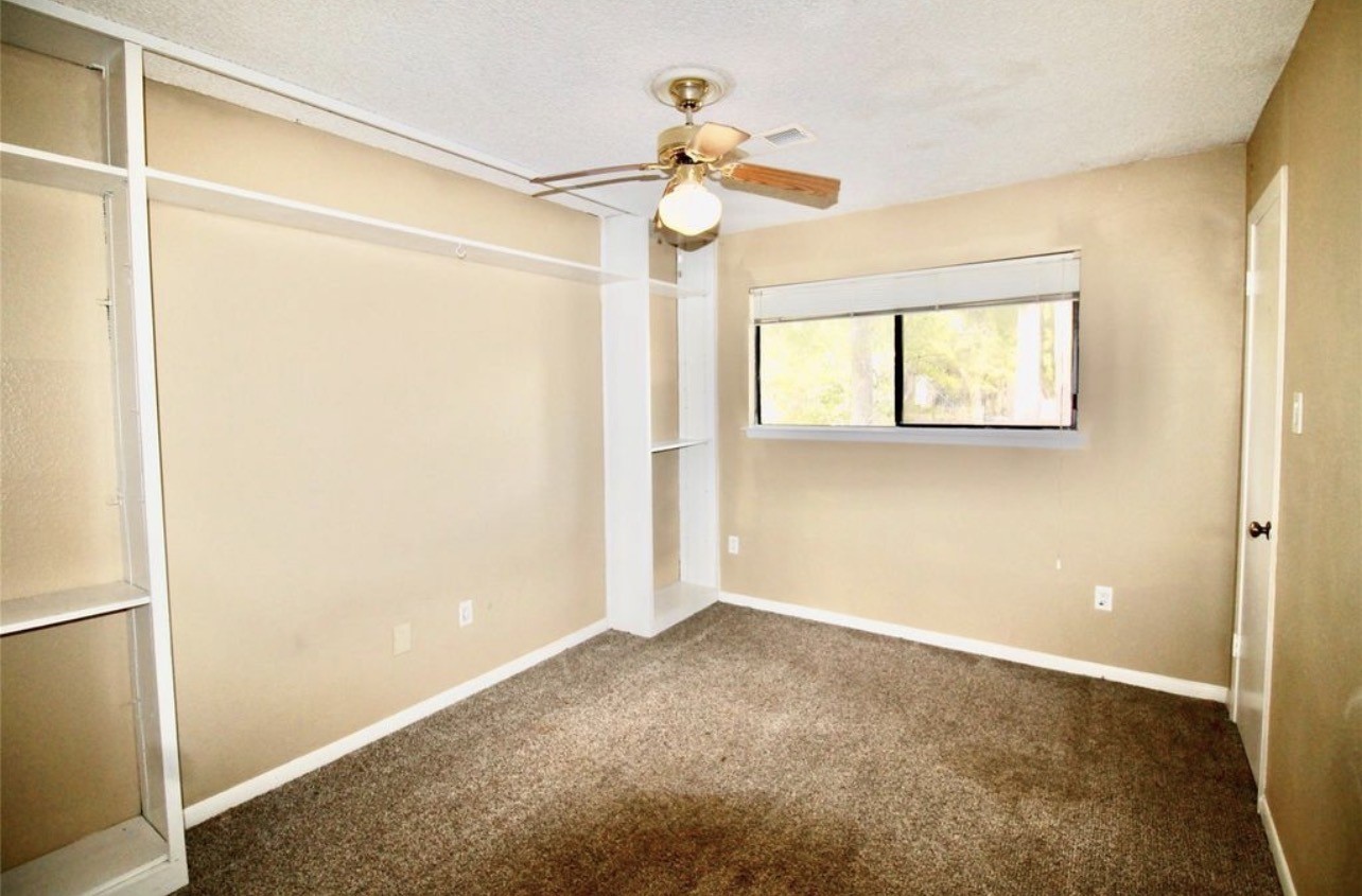 4701 Spring Lane Property Photo 14
