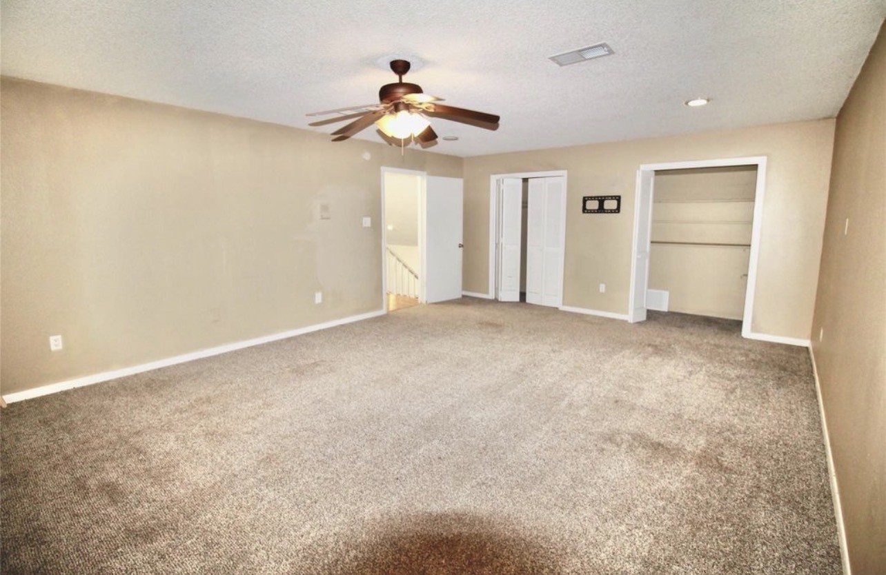 4701 Spring Lane Property Photo 18