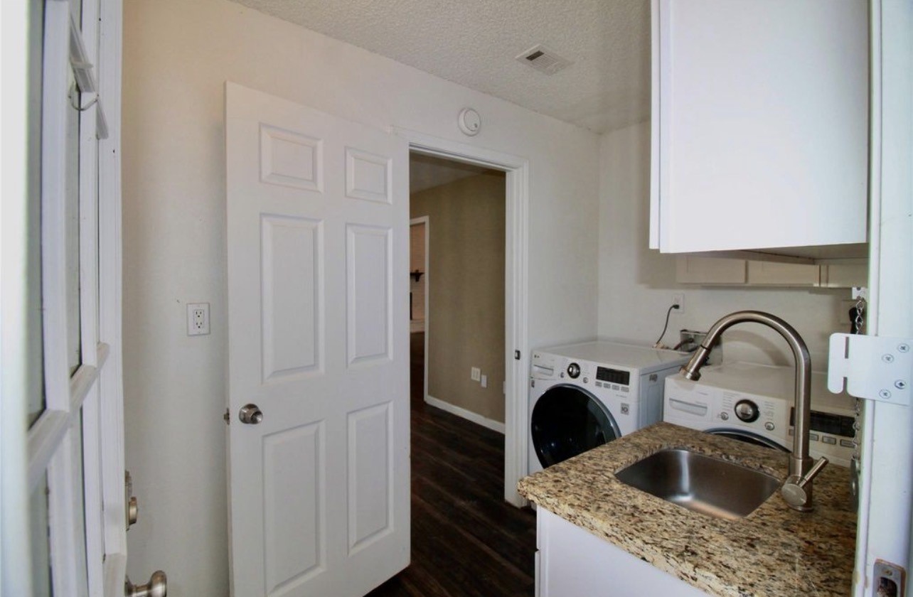 4701 Spring Lane Property Photo 19