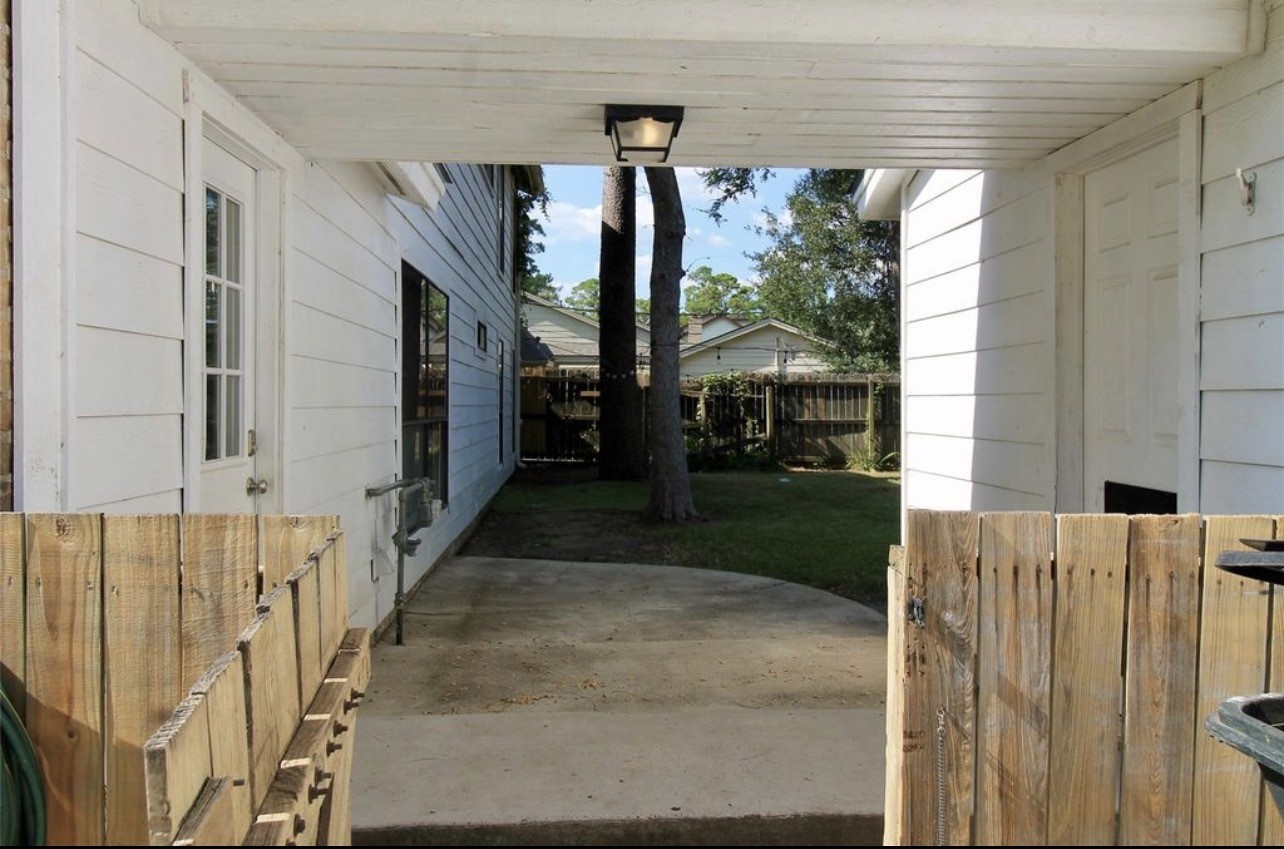 4701 Spring Lane Property Photo 20
