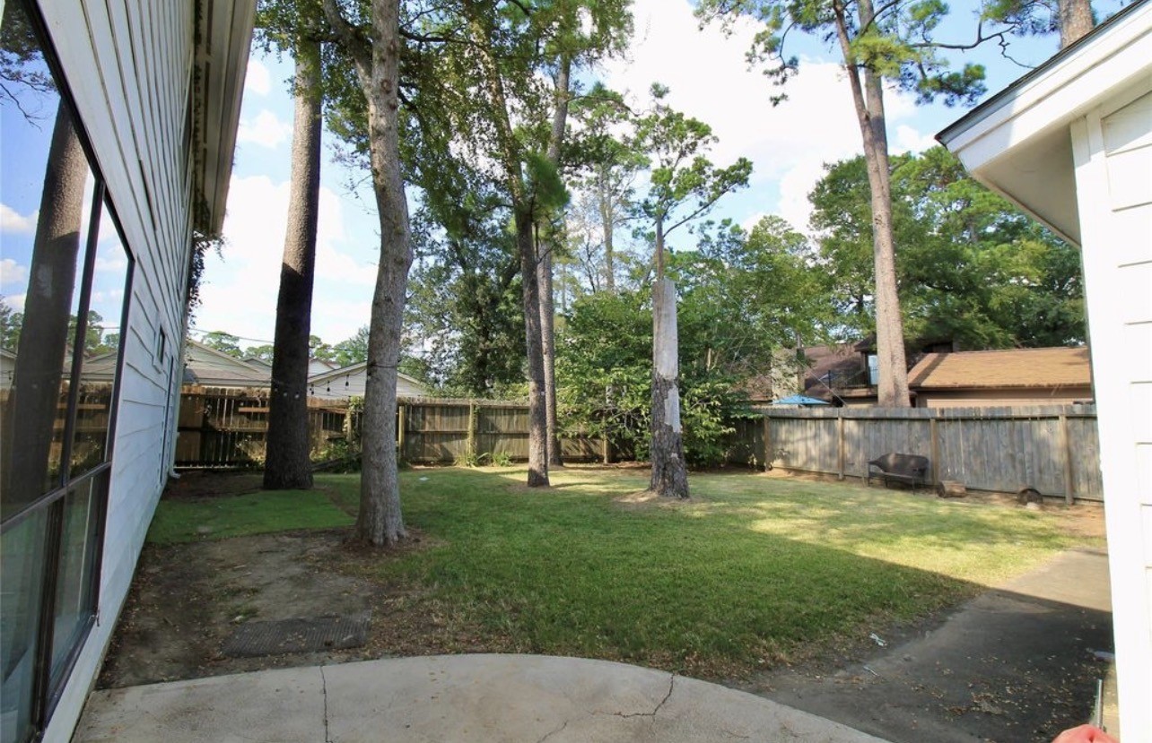 4701 Spring Lane Property Photo 21