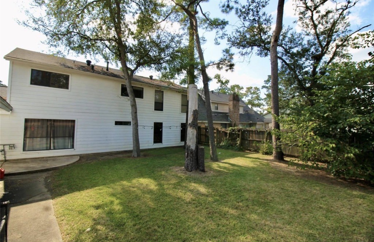 4701 Spring Lane Property Photo 22