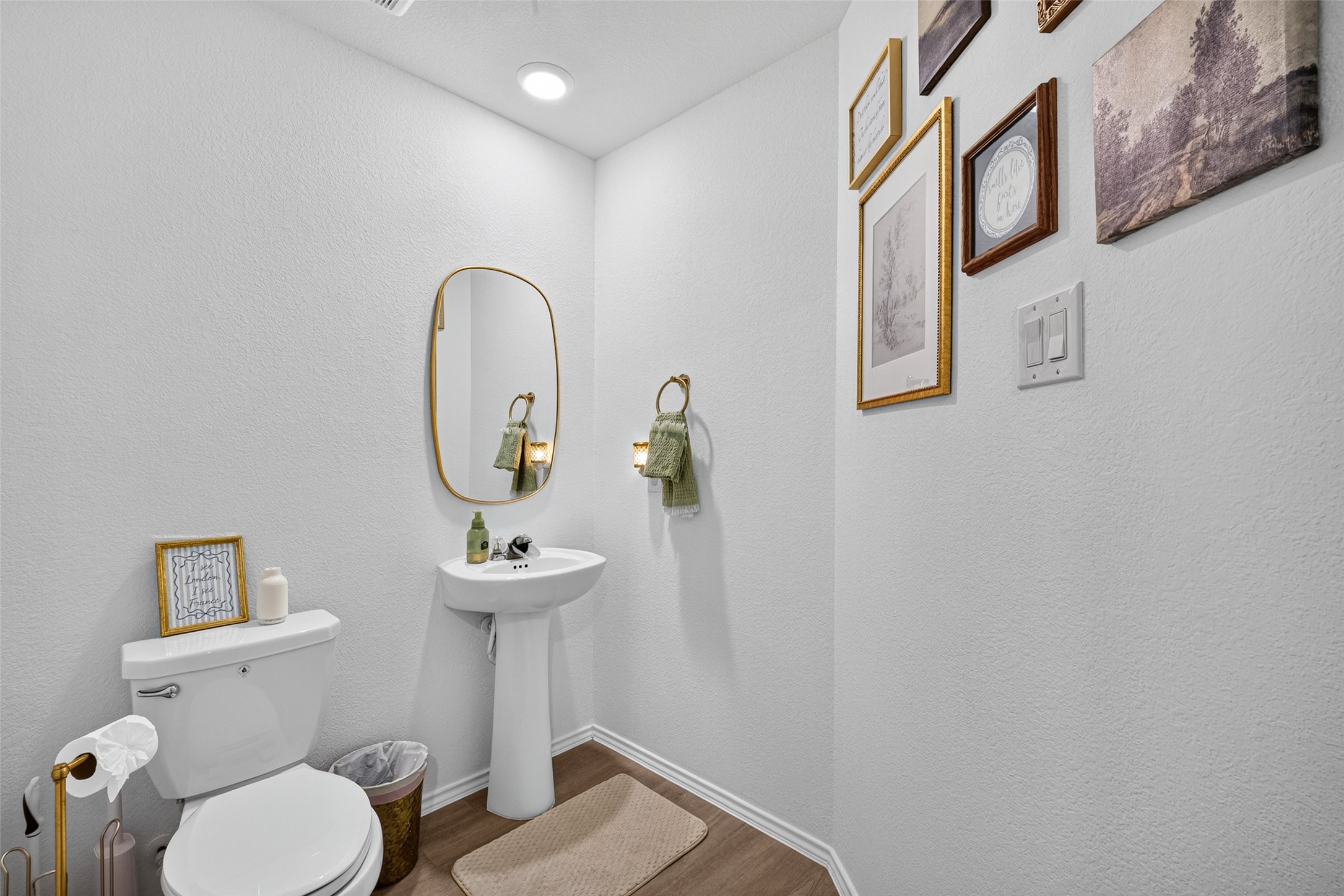8623 River Crest Drive Property Photo 15