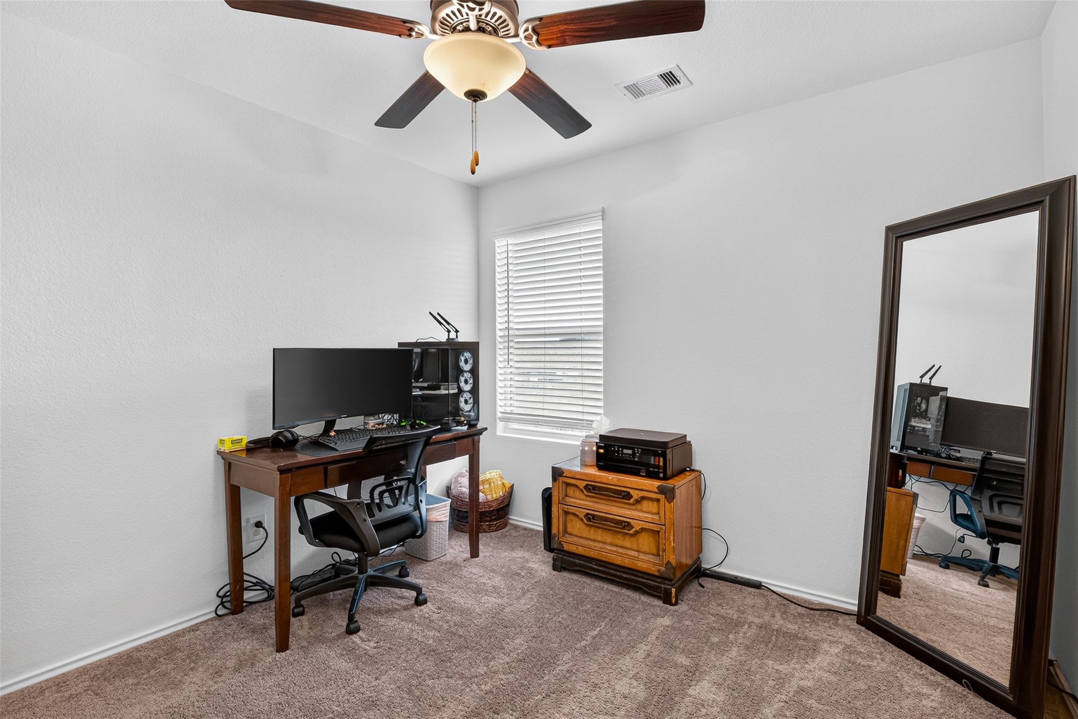 8623 River Crest Drive Property Photo 18