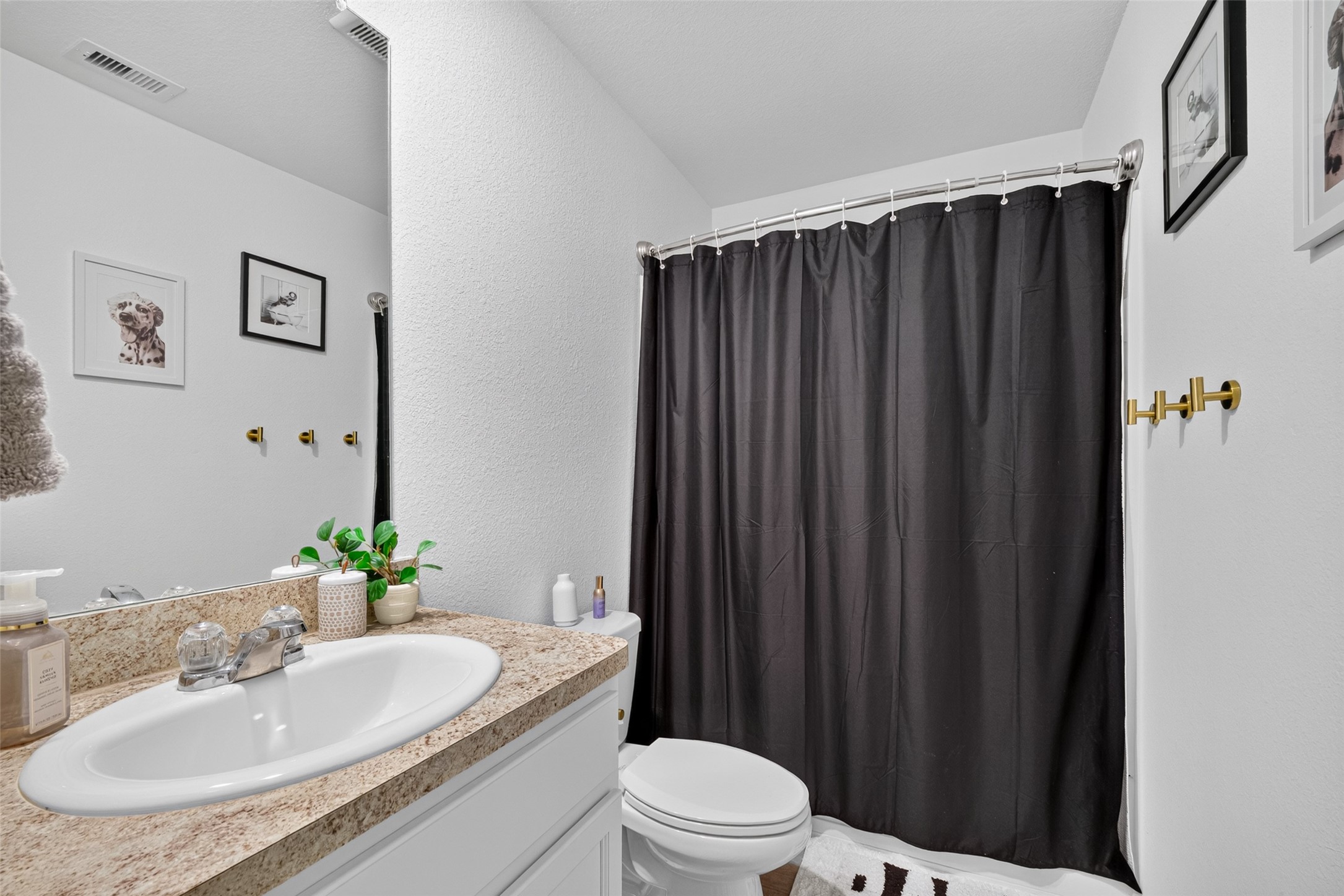 8623 River Crest Drive Property Photo 19